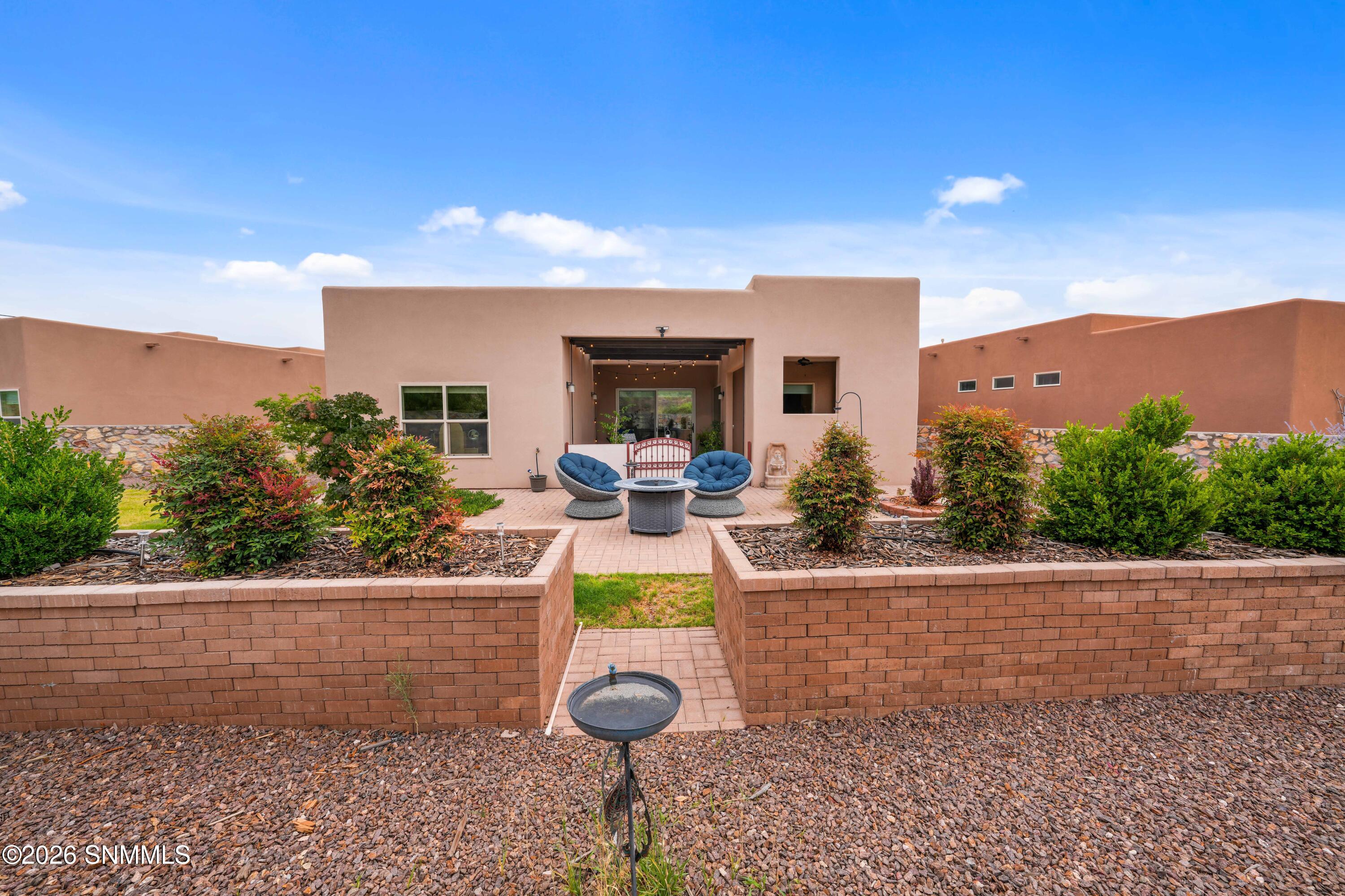 8109 Willow Bloom Circle Property Photo 26