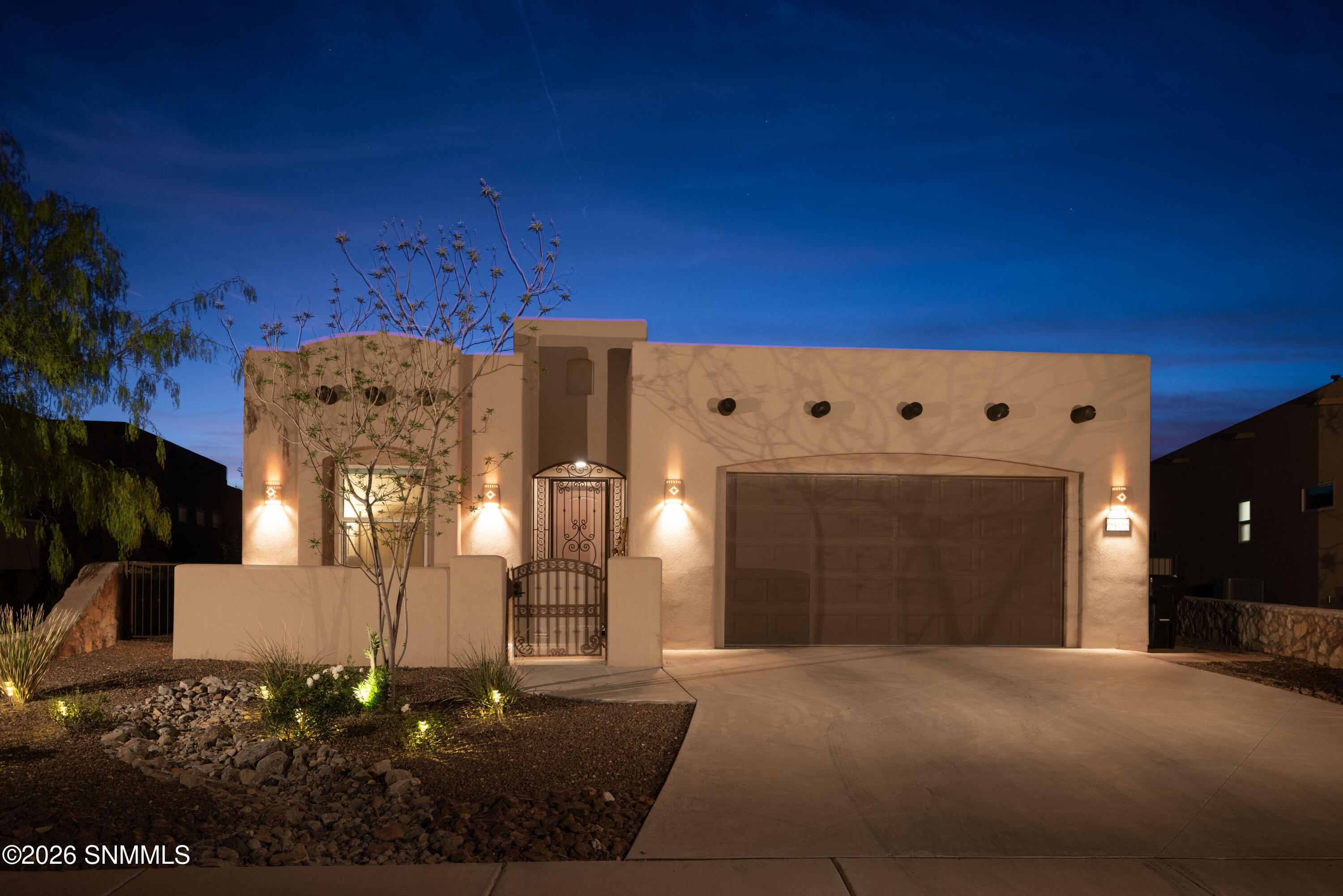 8109 Willow Bloom Circle Property Photo 27