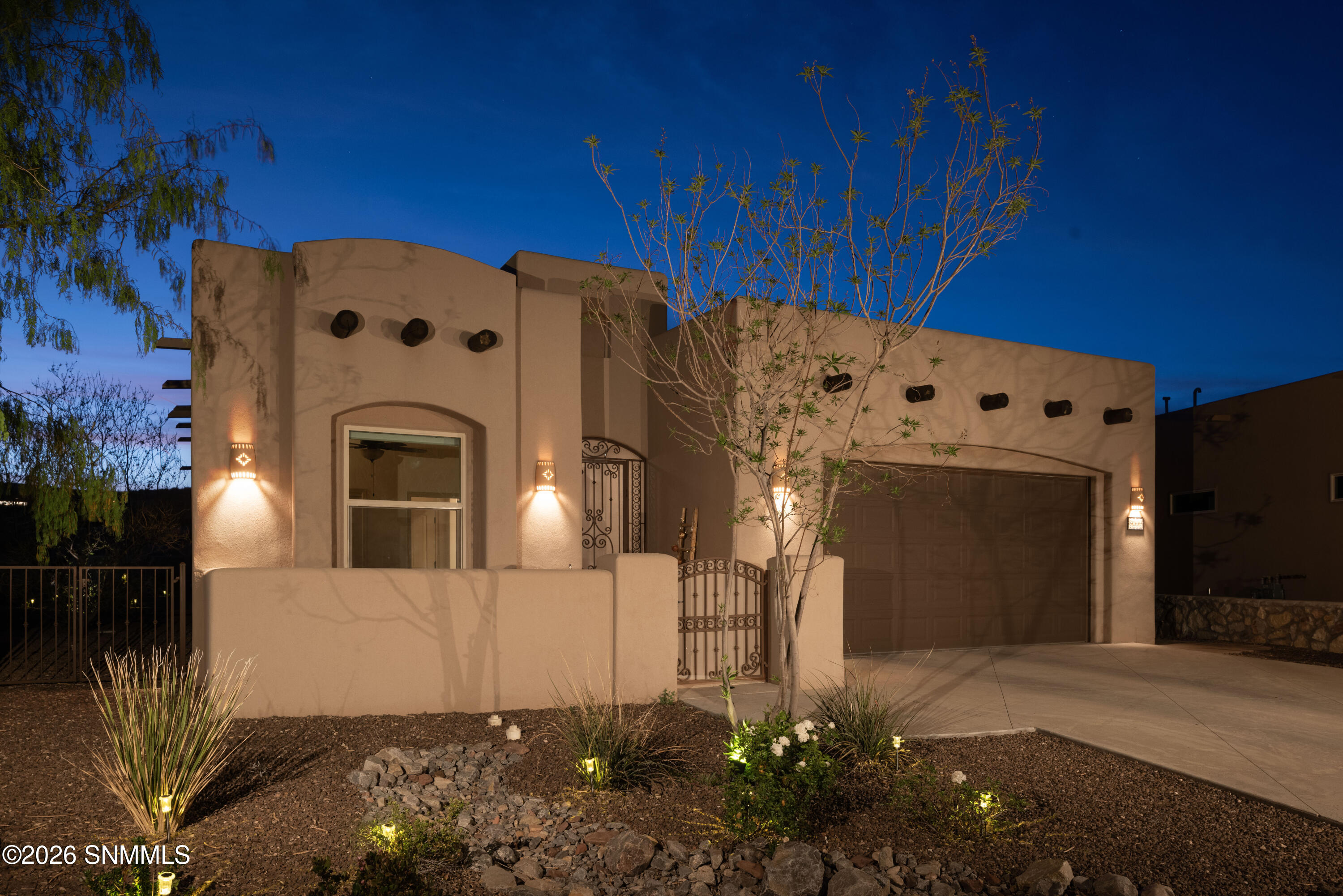 8109 Willow Bloom Circle Property Photo 28