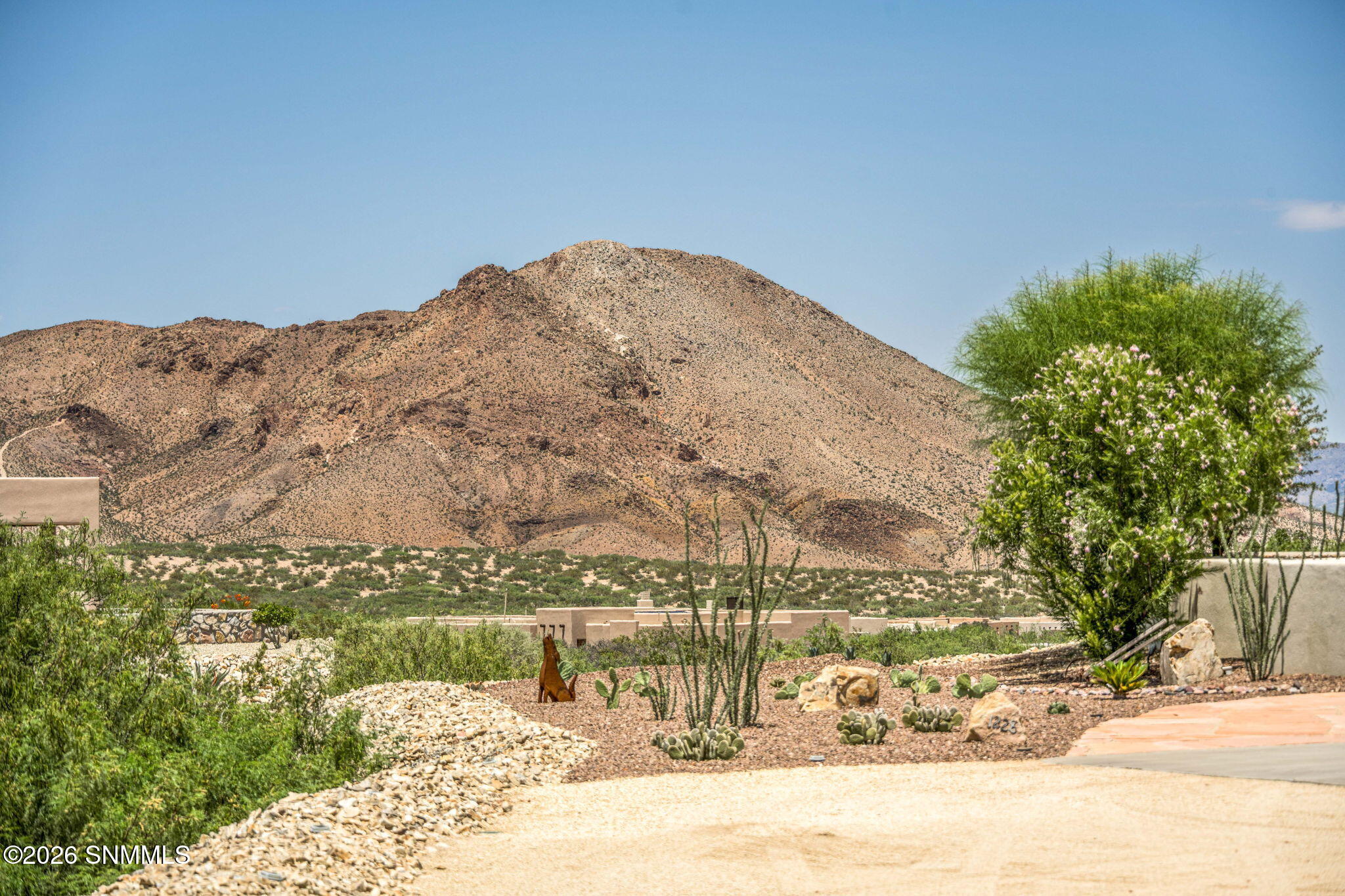 1228 Goldeneye Court Property Photo 4