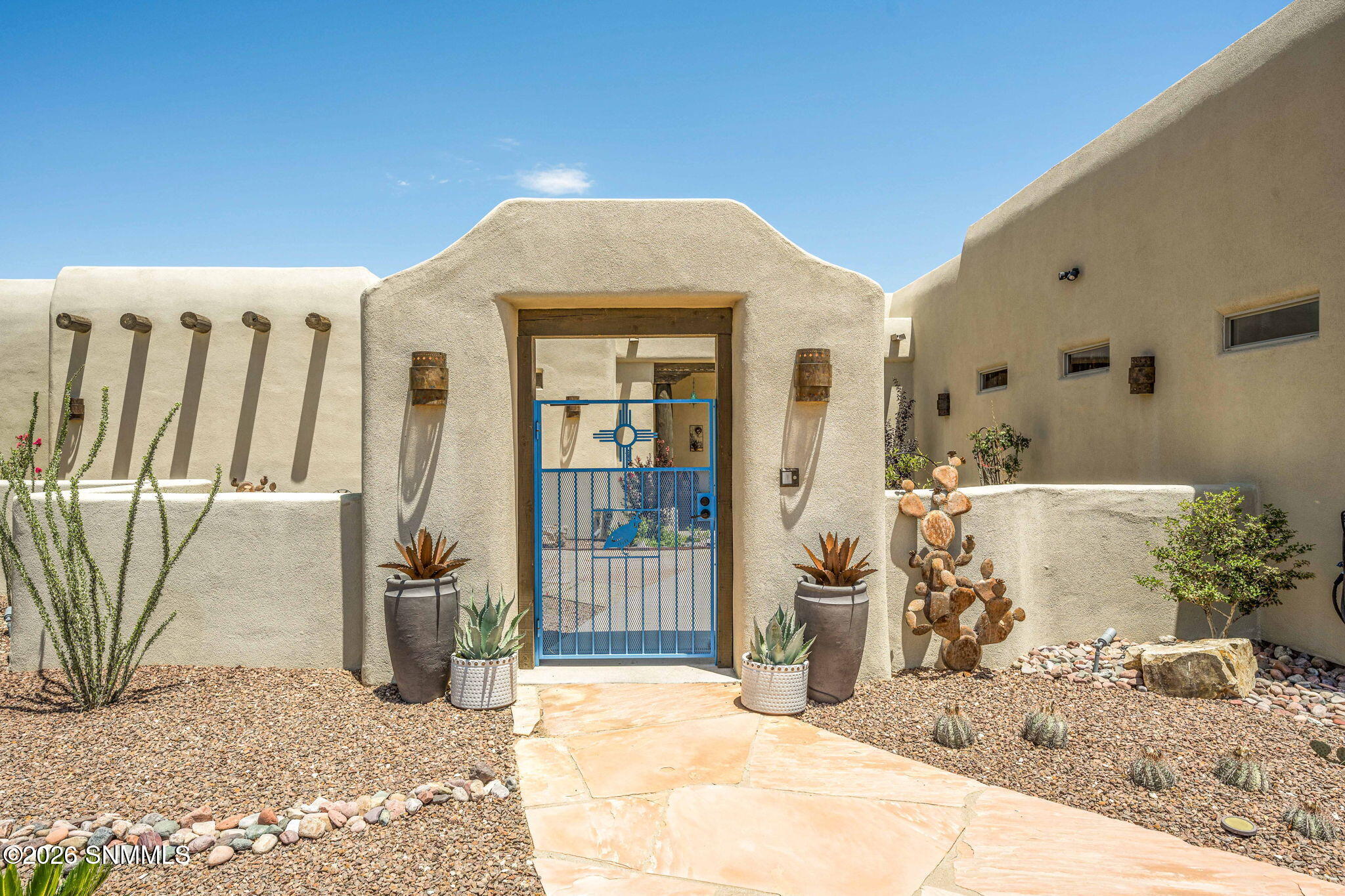 1228 Goldeneye Court Property Photo 5