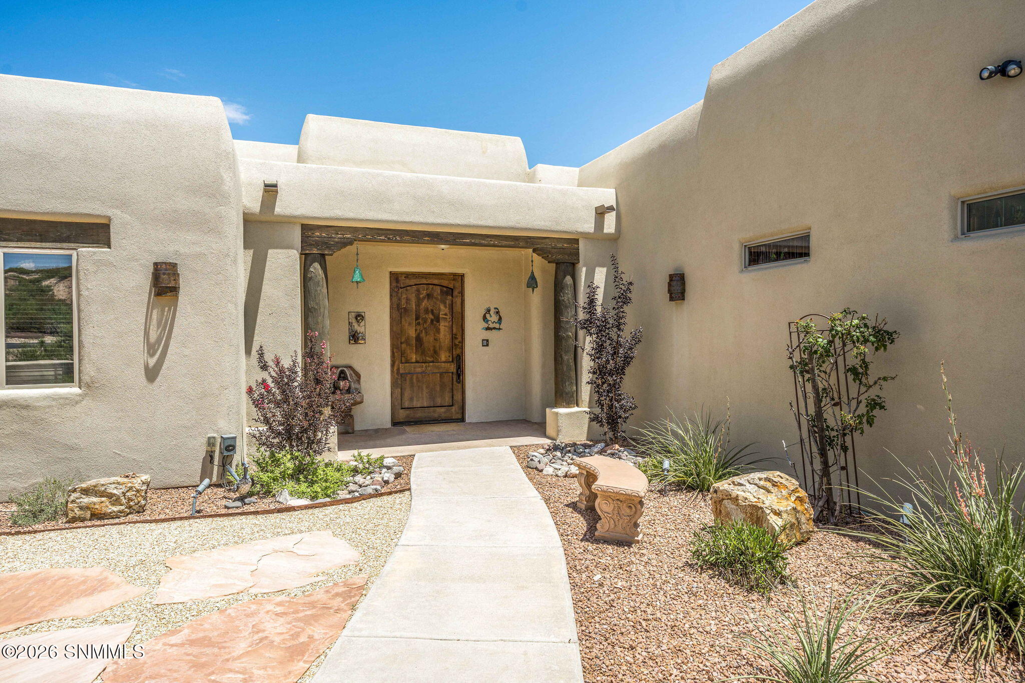 1228 Goldeneye Court Property Photo 6