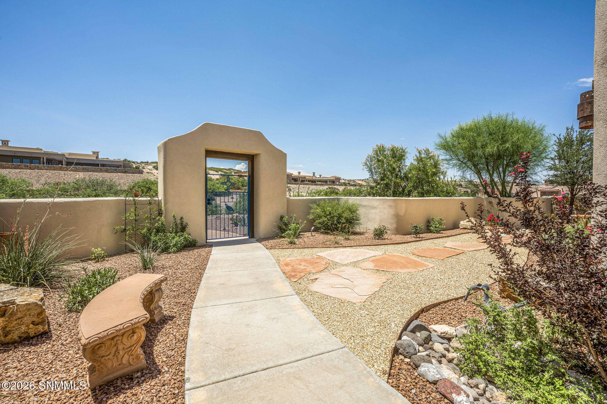 1228 Goldeneye Court Property Photo 8
