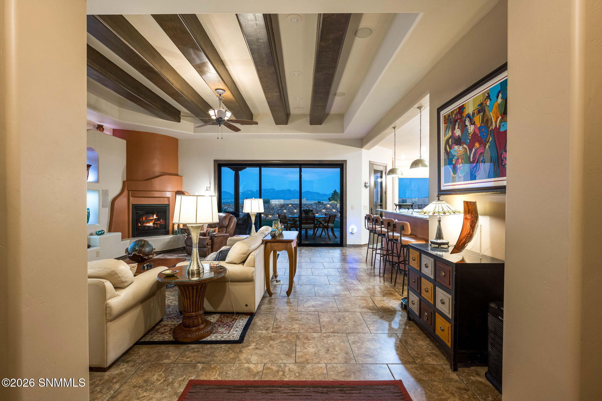 1228 Goldeneye Court Property Photo 10