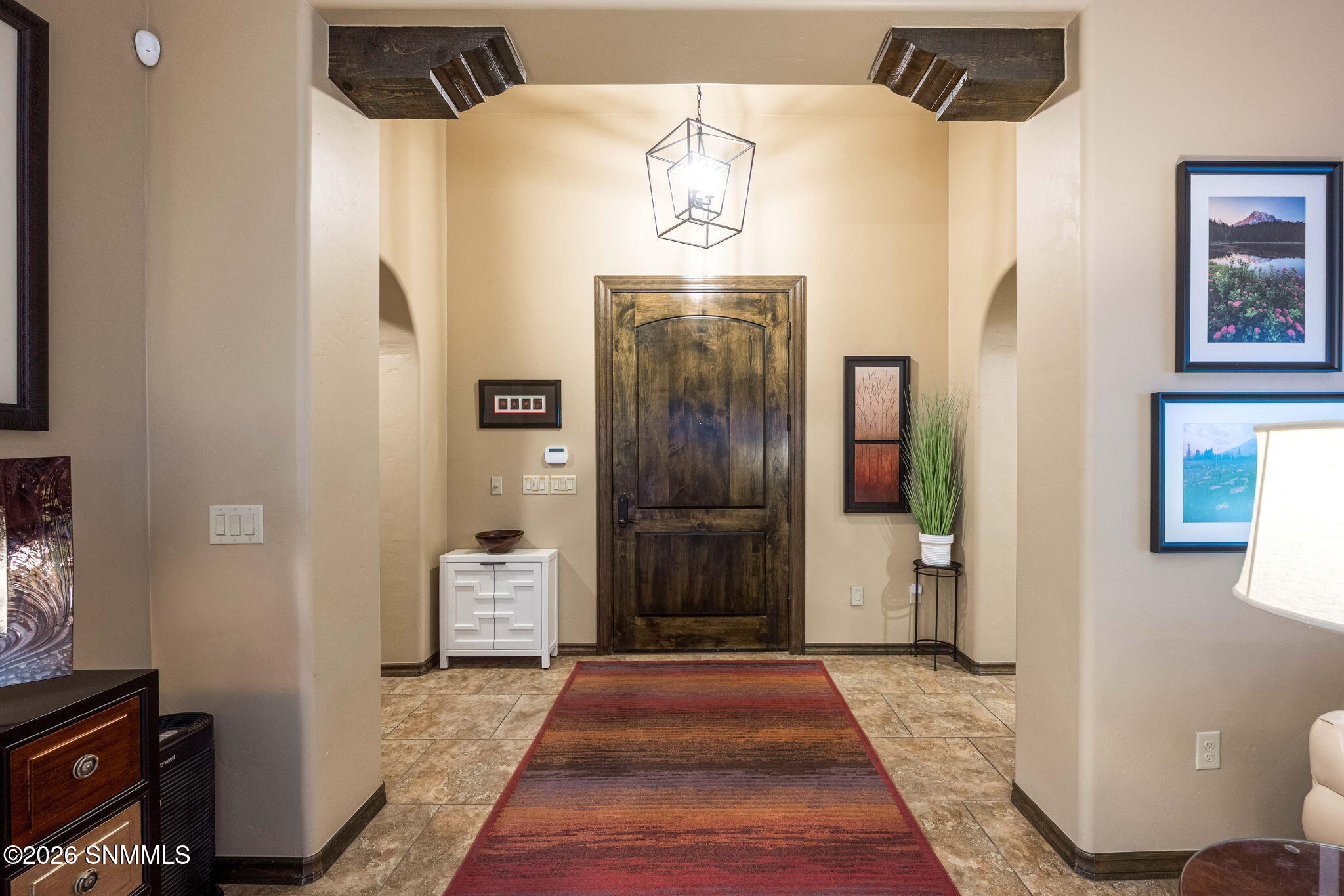 1228 Goldeneye Court Property Photo 11