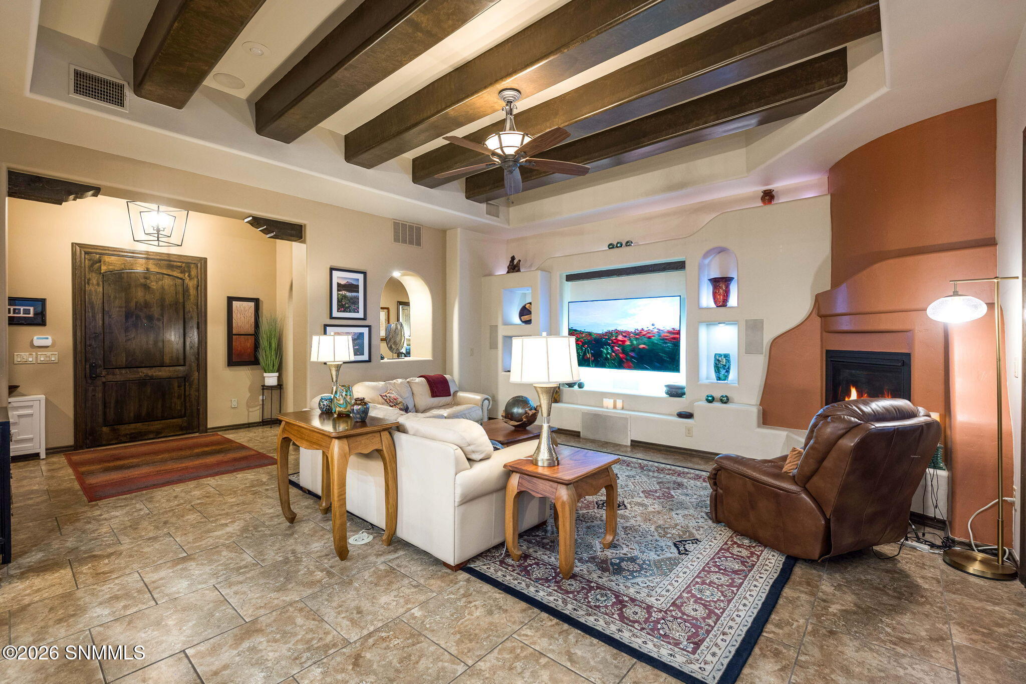 1228 Goldeneye Court Property Photo 14