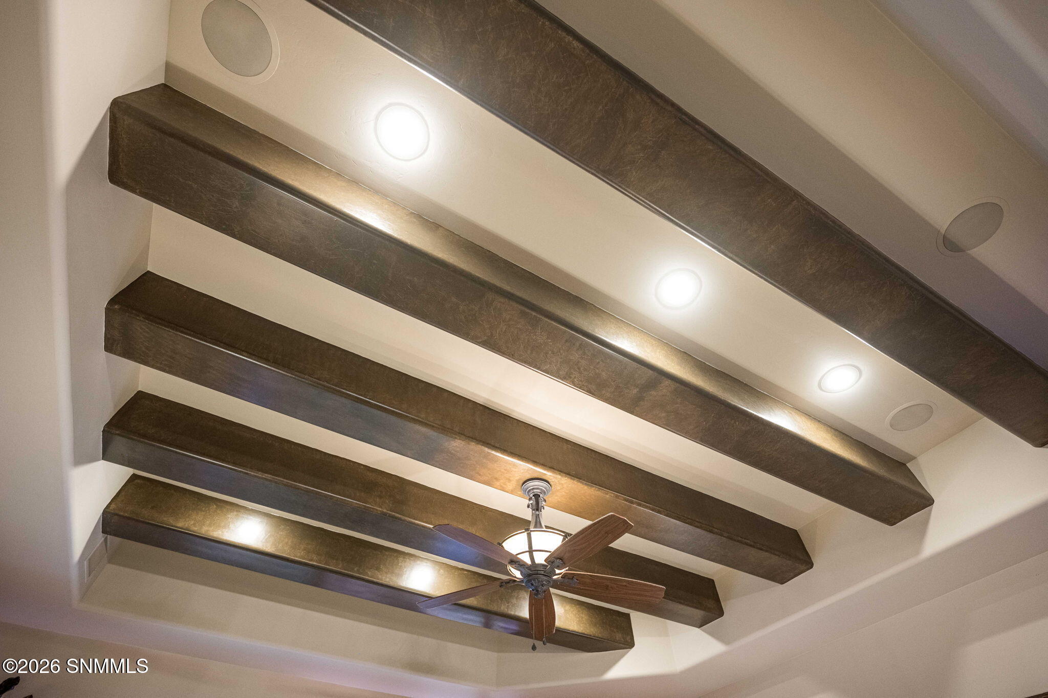 1228 Goldeneye Court Property Photo 15