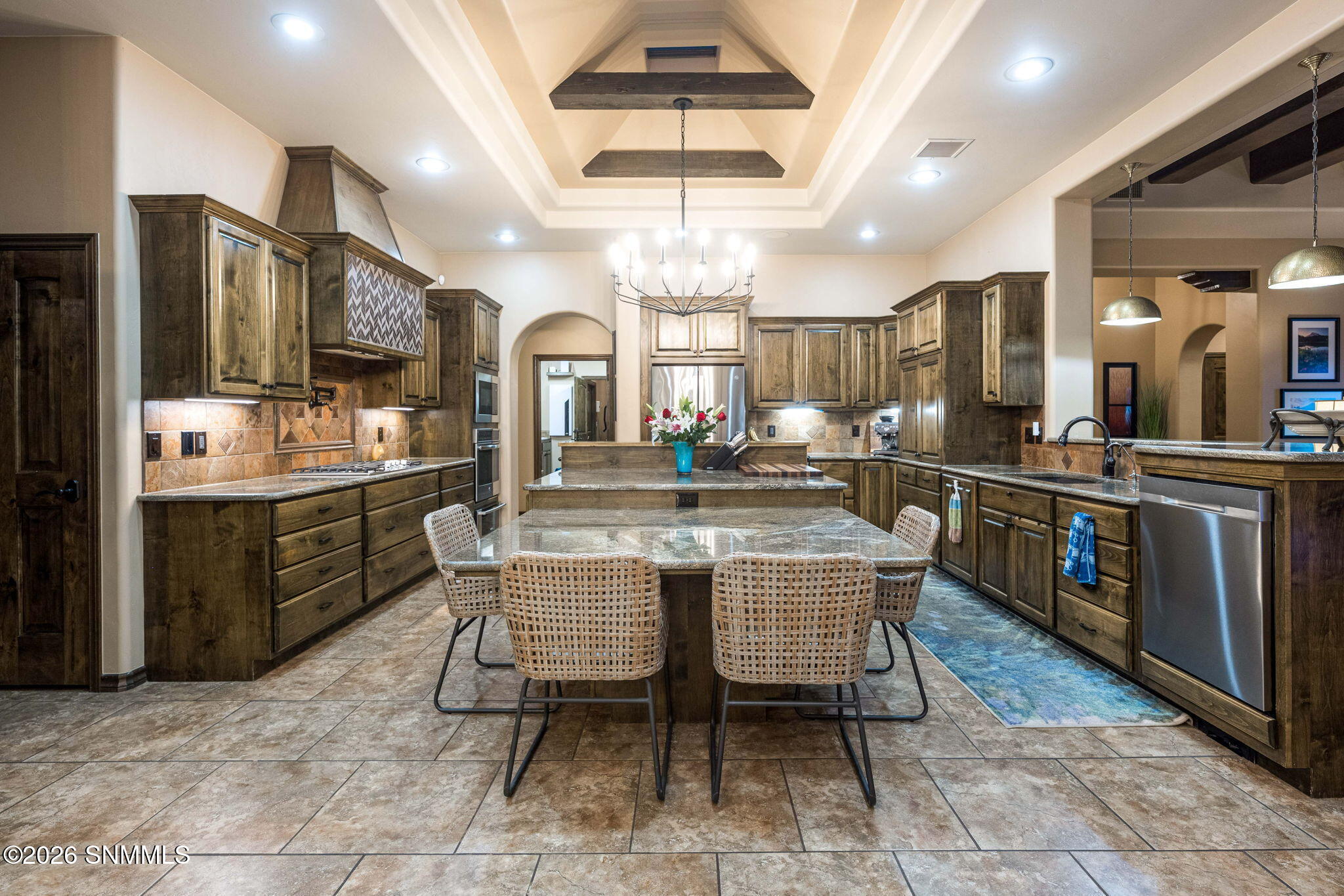 1228 Goldeneye Court Property Photo 17