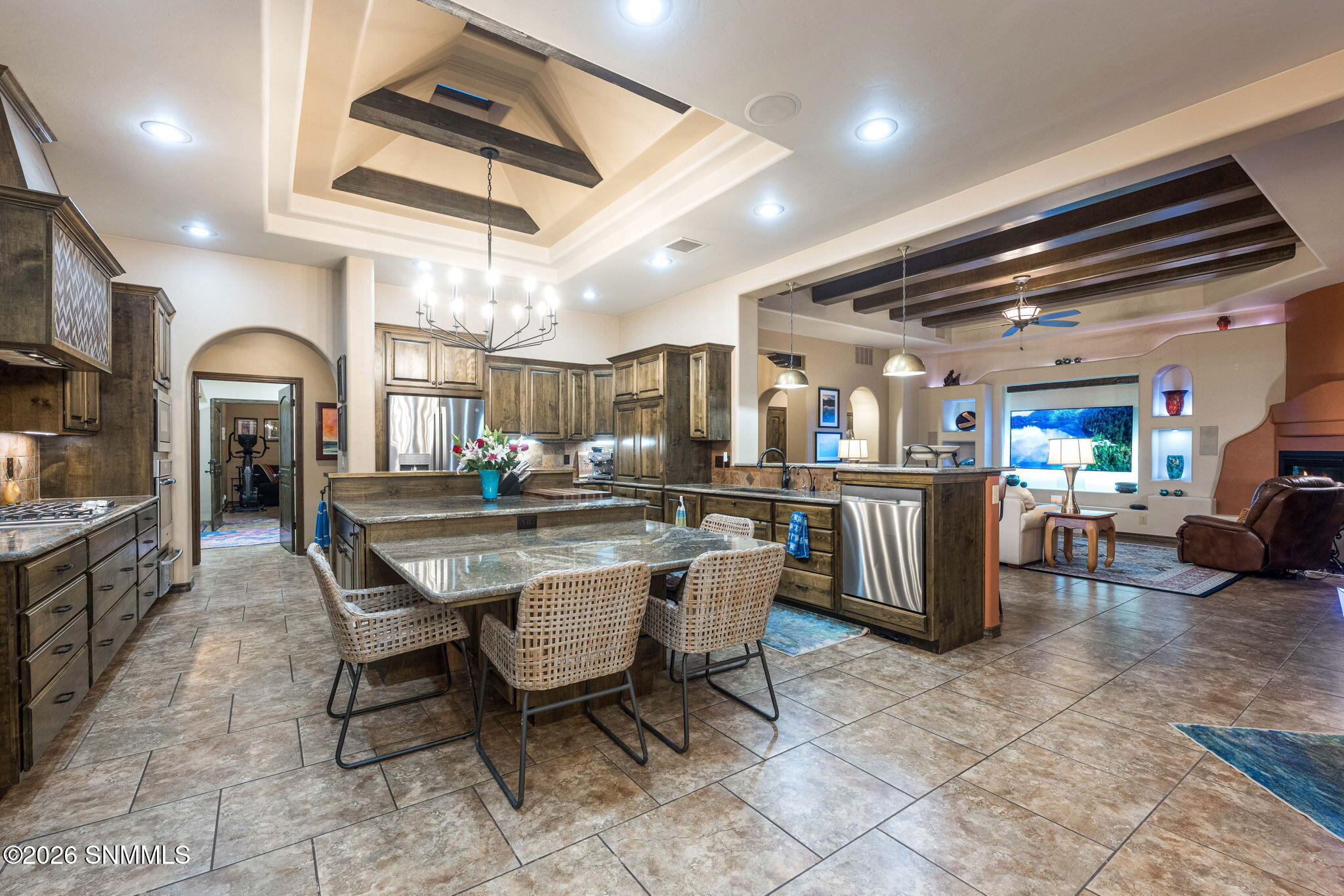 1228 Goldeneye Court Property Photo 18