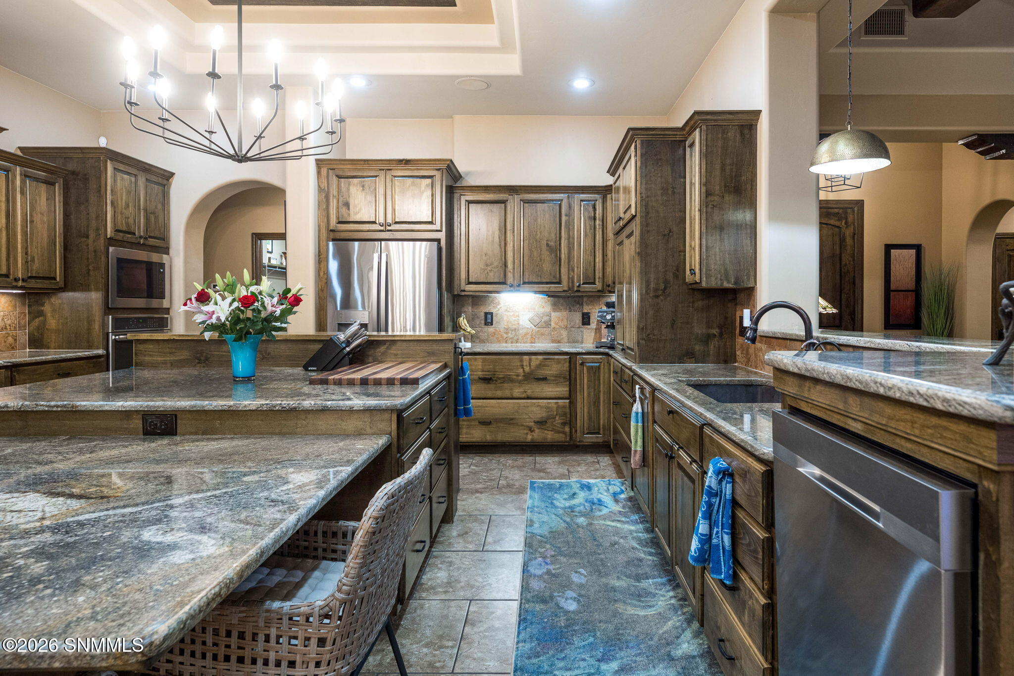 1228 Goldeneye Court Property Photo 19