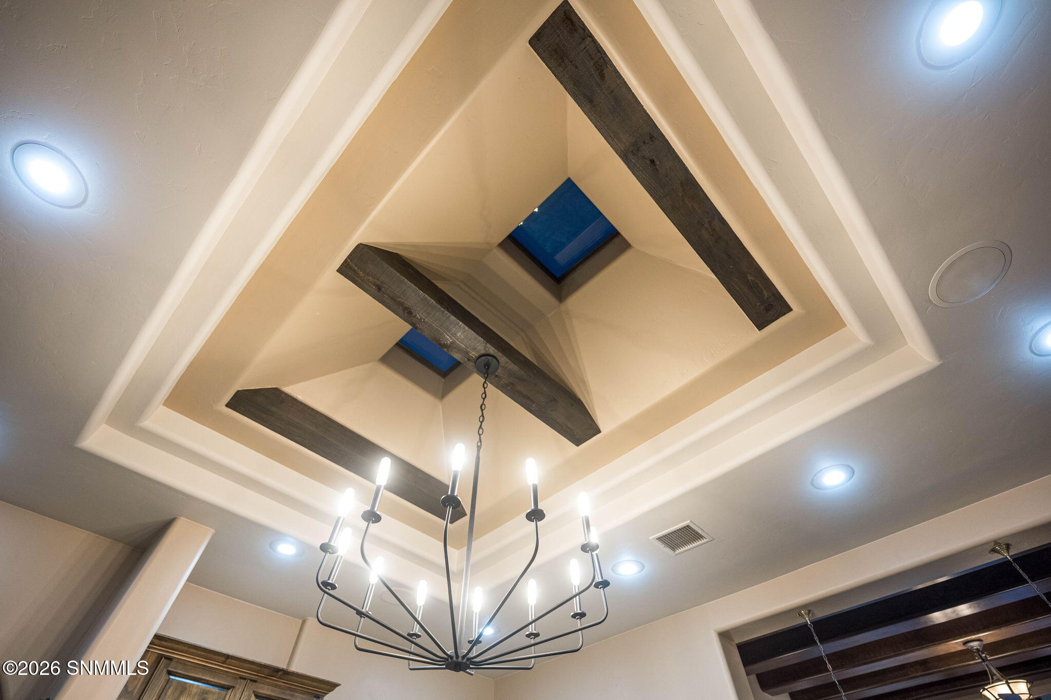 1228 Goldeneye Court Property Photo 24