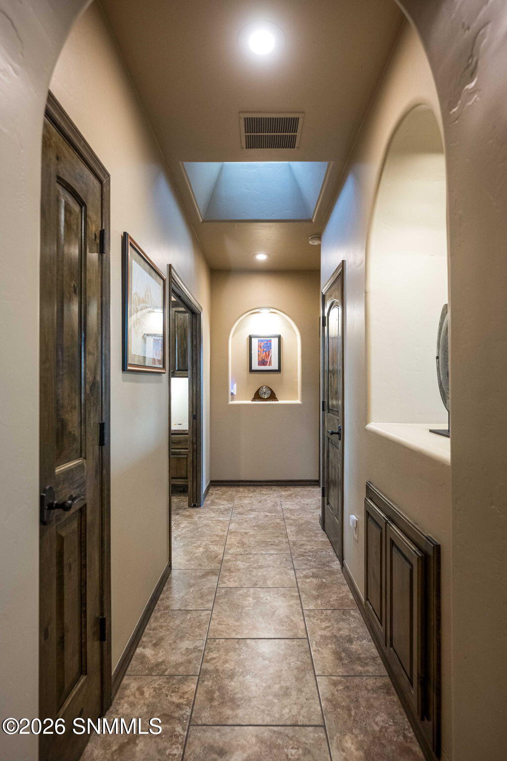 1228 Goldeneye Court Property Photo 26