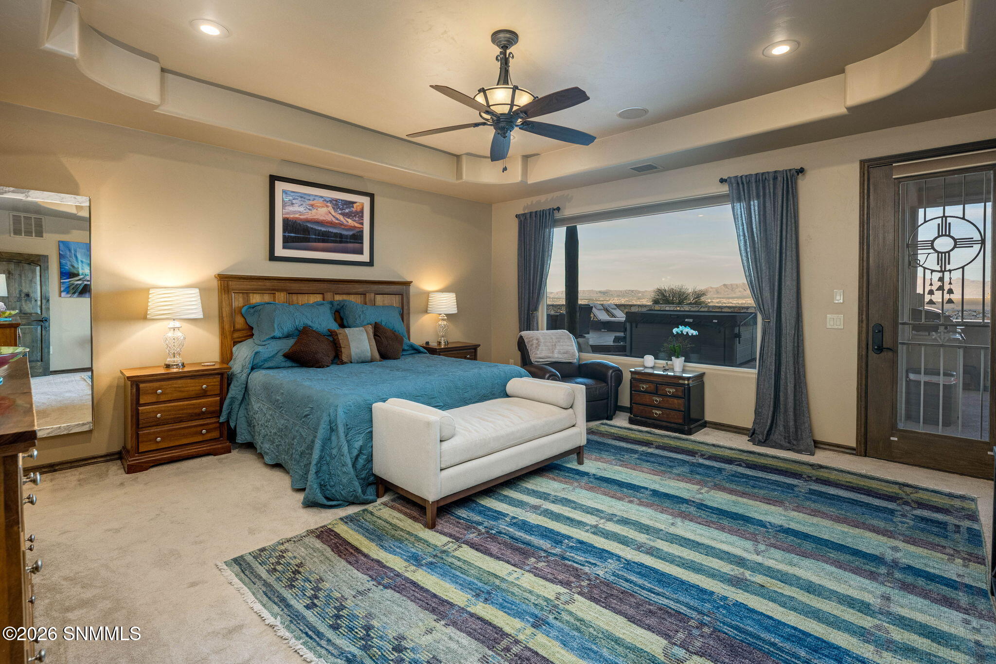 1228 Goldeneye Court Property Photo 27