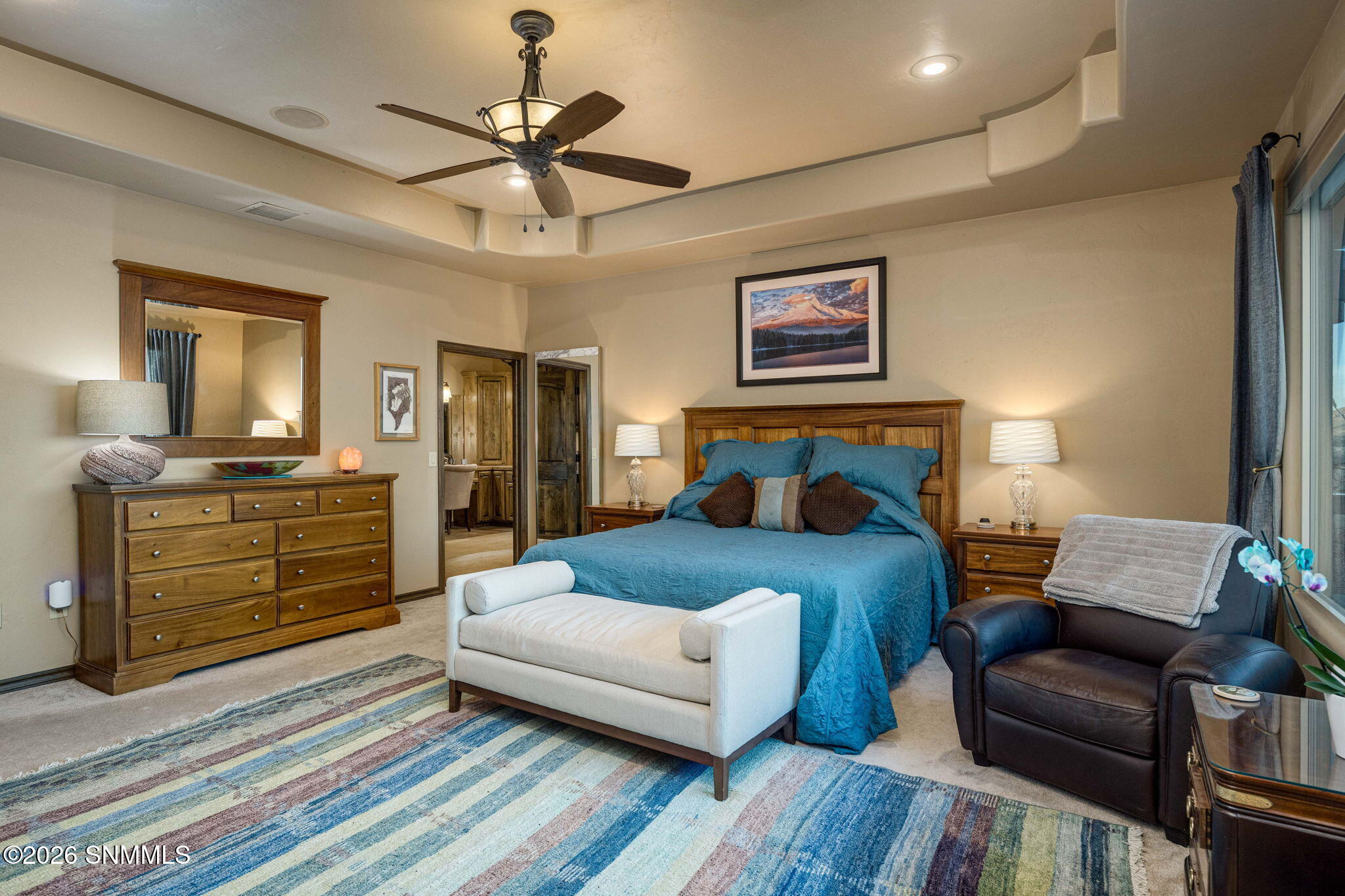 1228 Goldeneye Court Property Photo 30