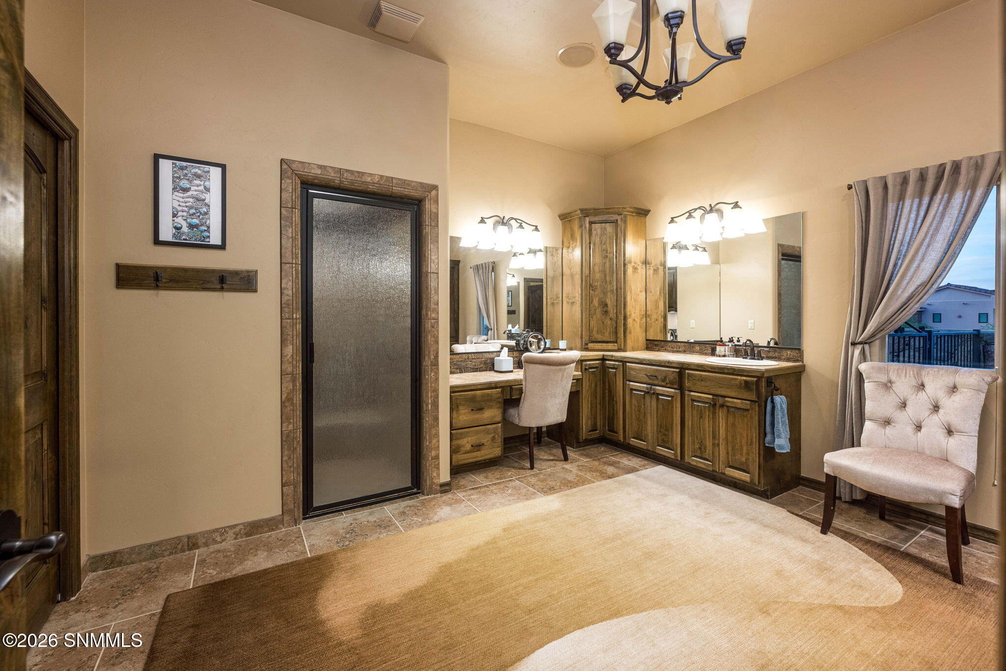 1228 Goldeneye Court Property Photo 31