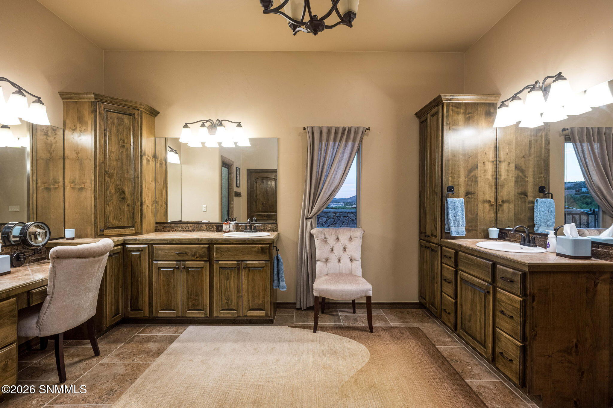 1228 Goldeneye Court Property Photo 32