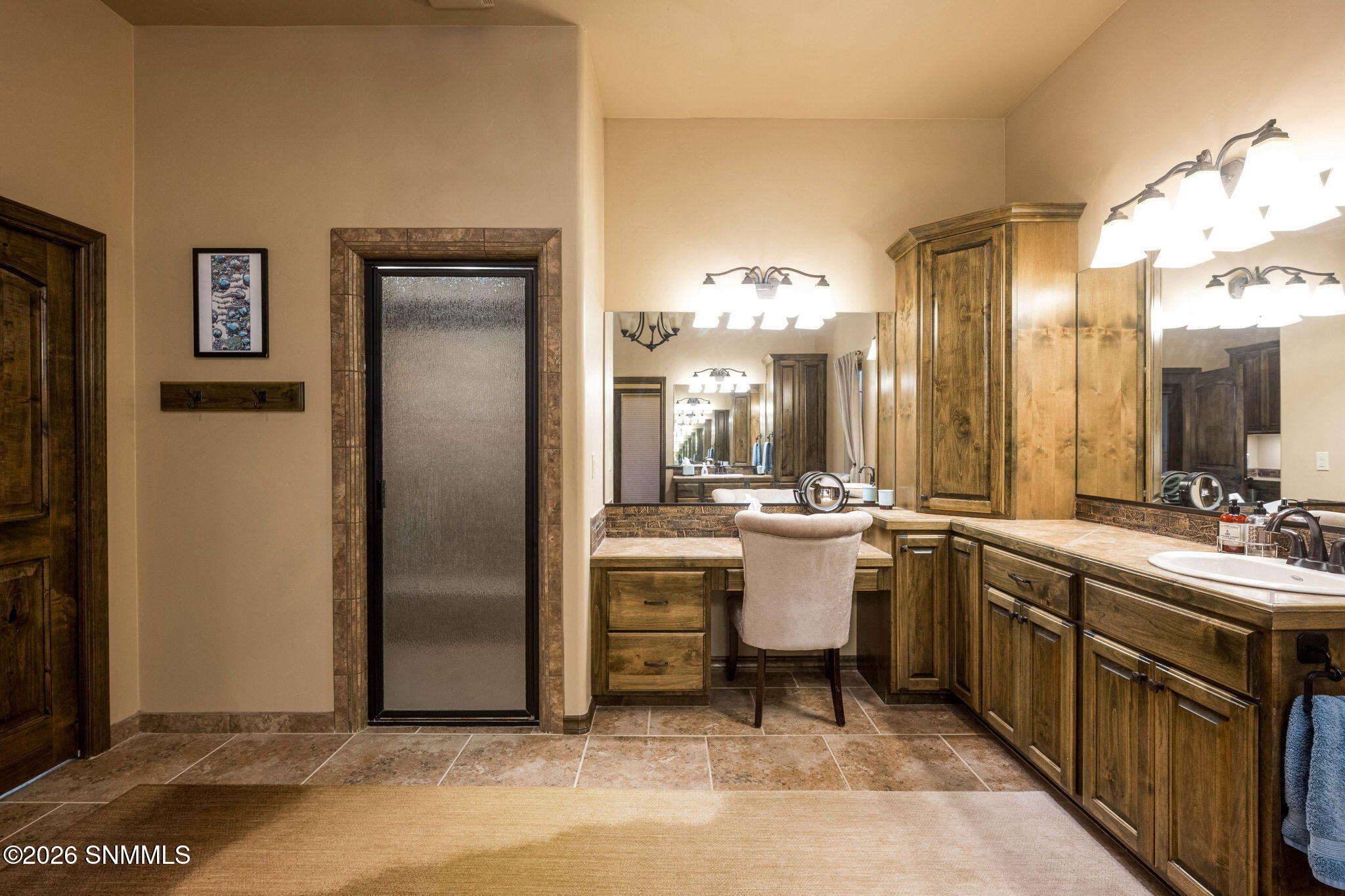 1228 Goldeneye Court Property Photo 33