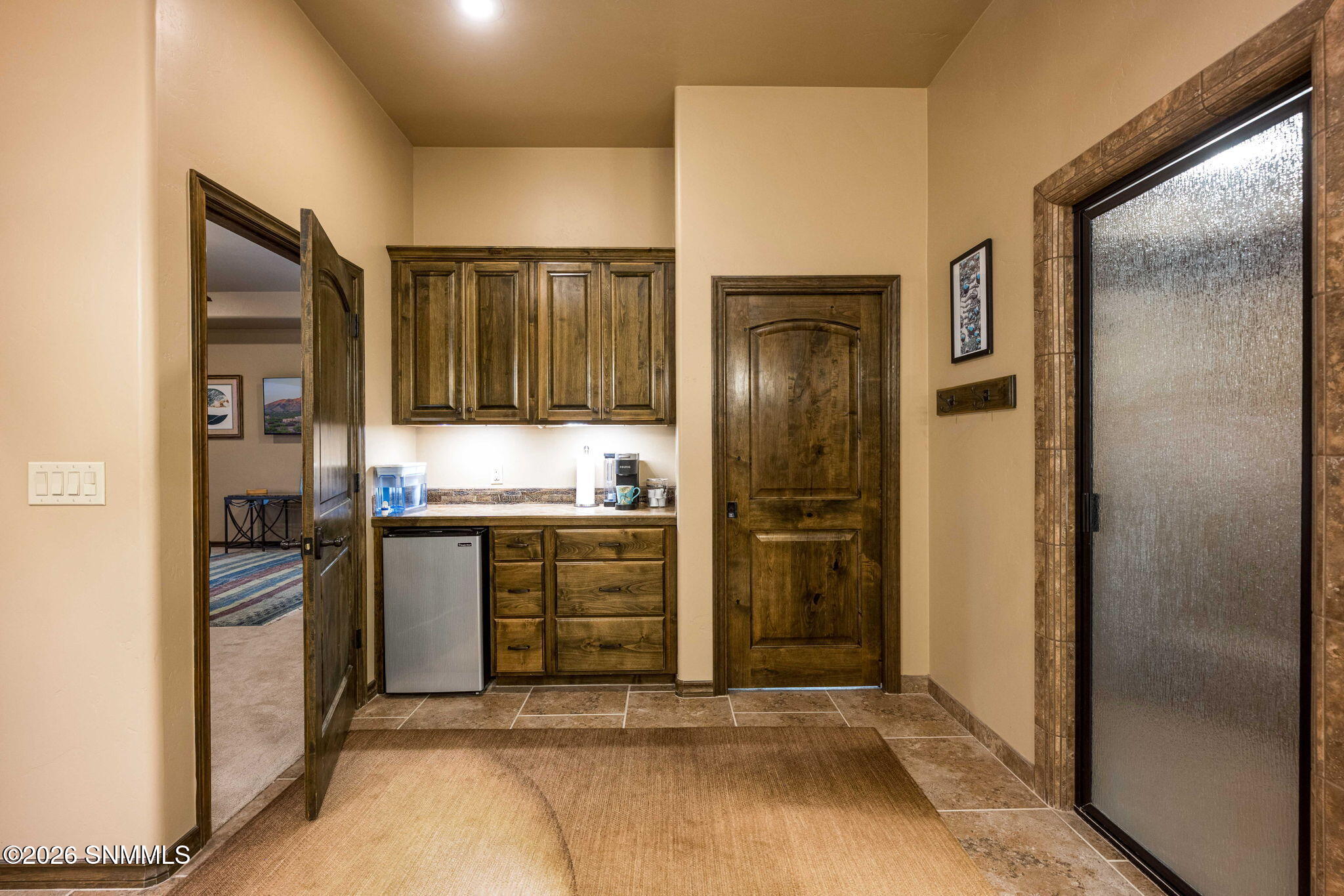 1228 Goldeneye Court Property Photo 34