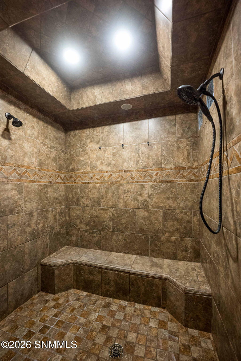 1228 Goldeneye Court Property Photo 35