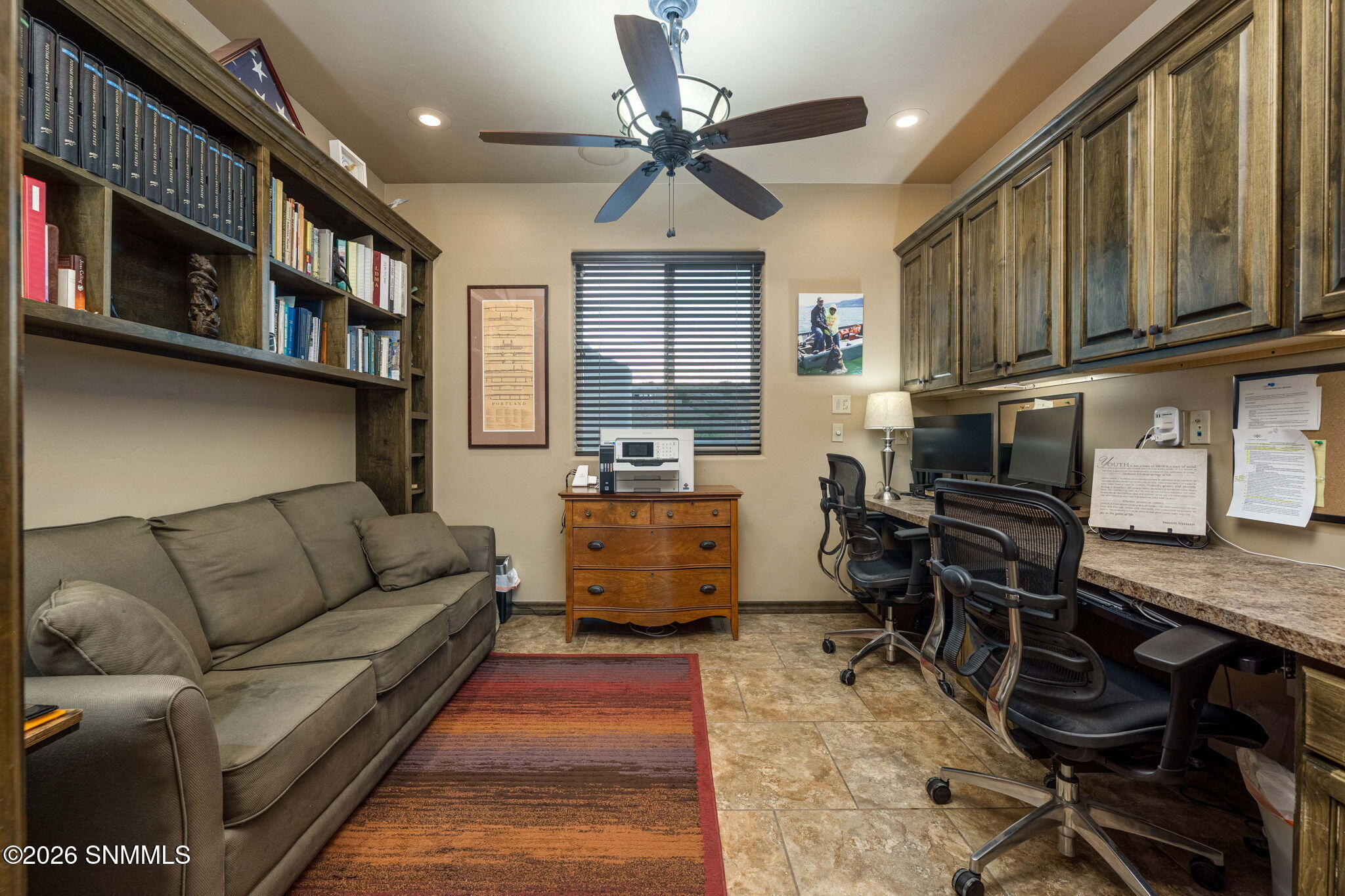 1228 Goldeneye Court Property Photo 39