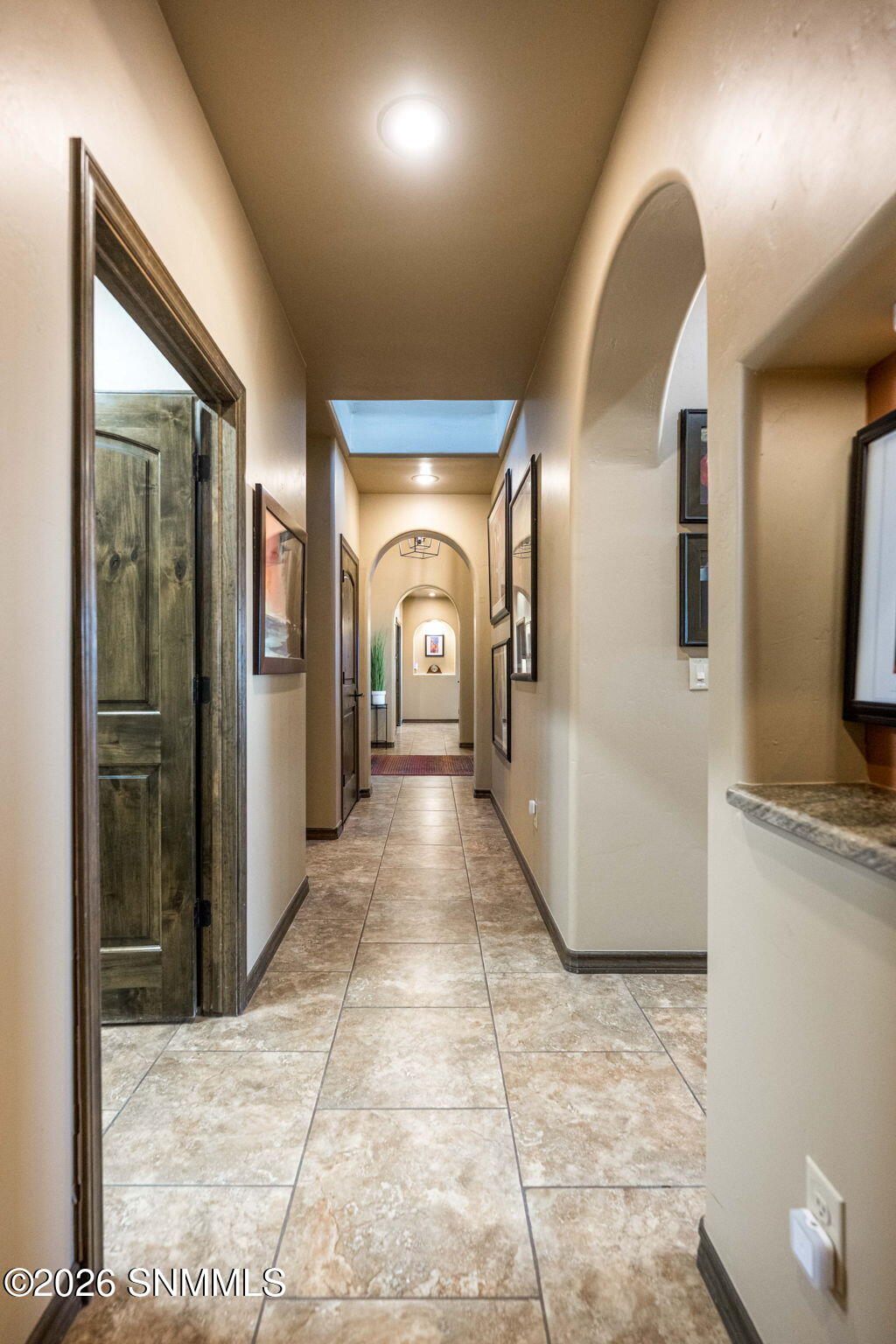 1228 Goldeneye Court Property Photo 40