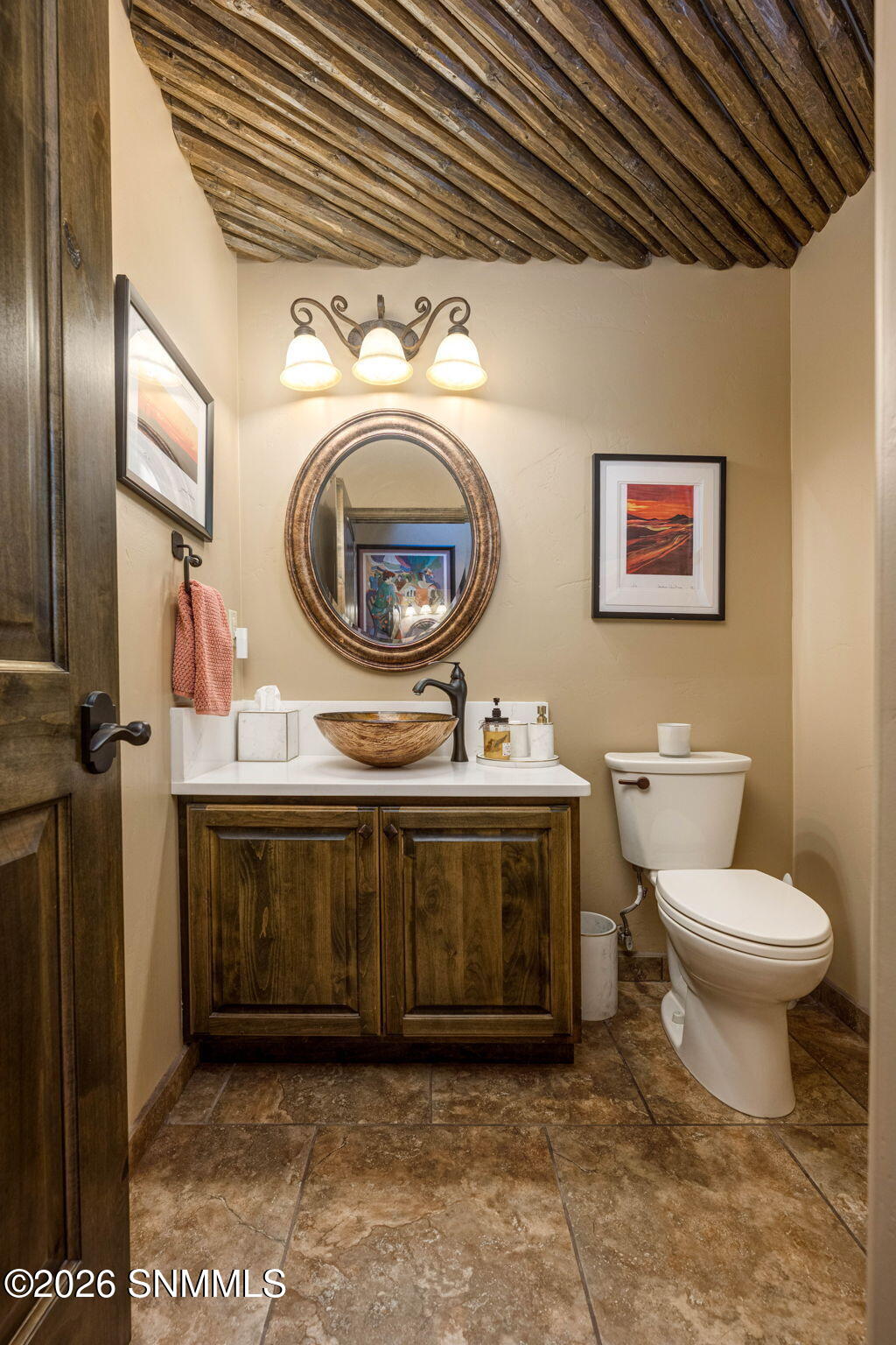 1228 Goldeneye Court Property Photo 41