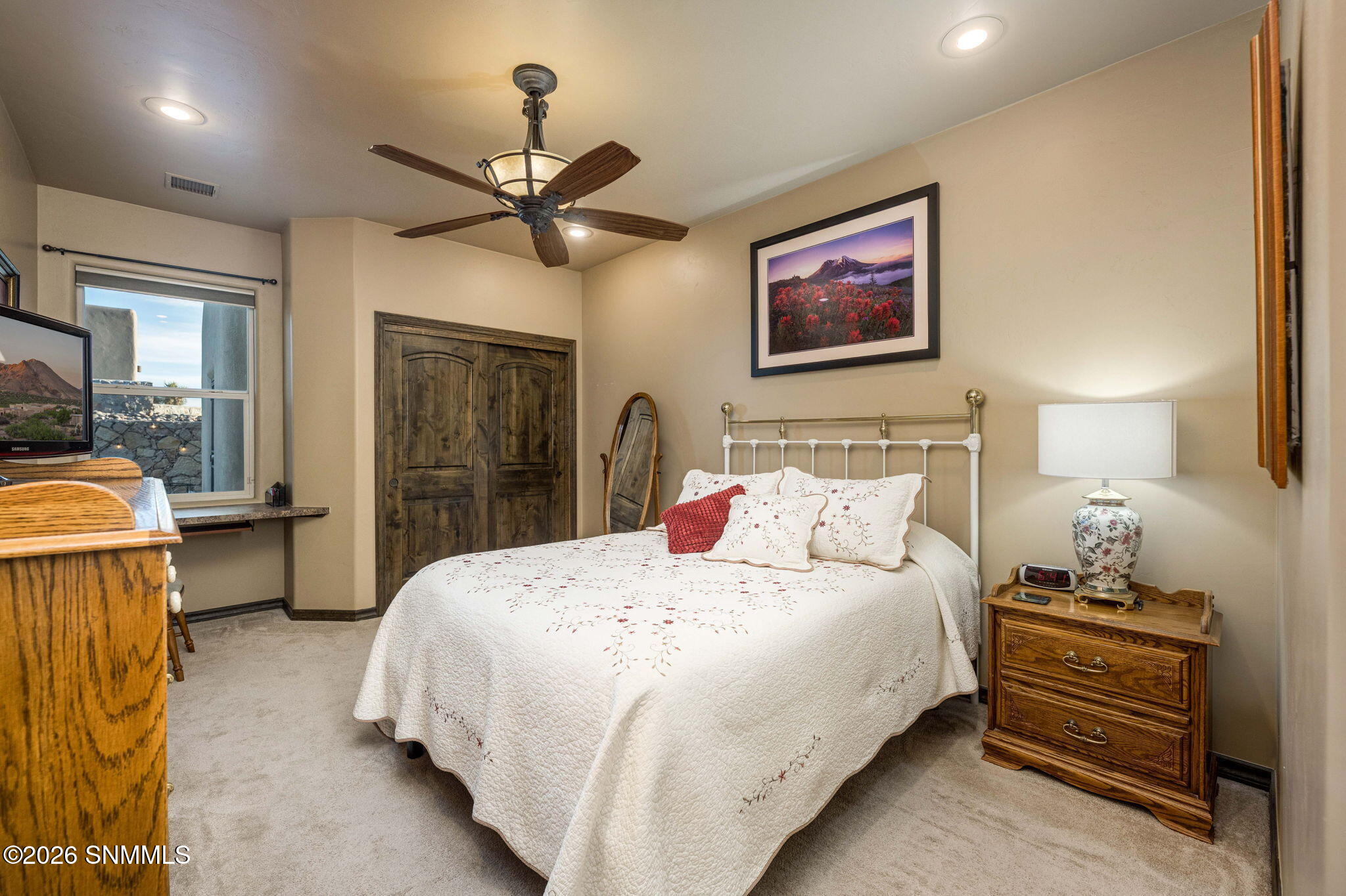 1228 Goldeneye Court Property Photo 43