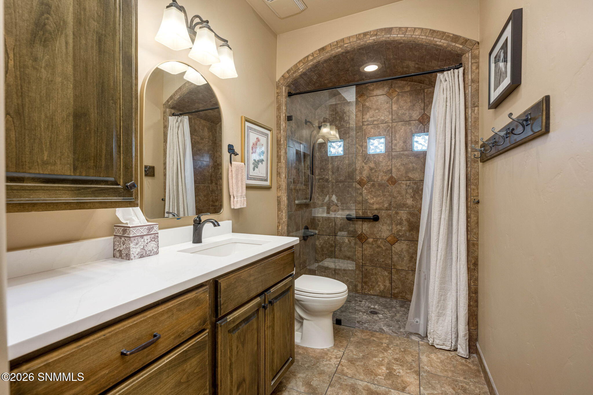 1228 Goldeneye Court Property Photo 44