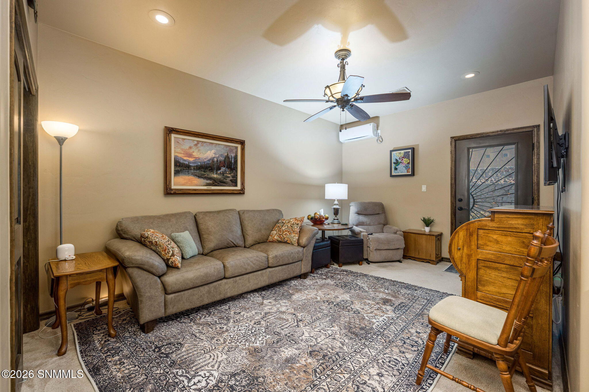 1228 Goldeneye Court Property Photo 45