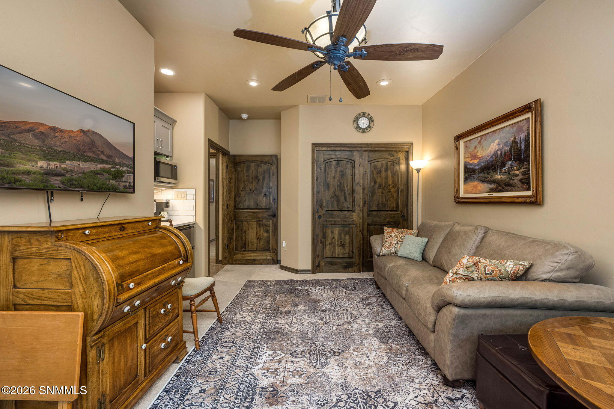 1228 Goldeneye Court Property Photo 46