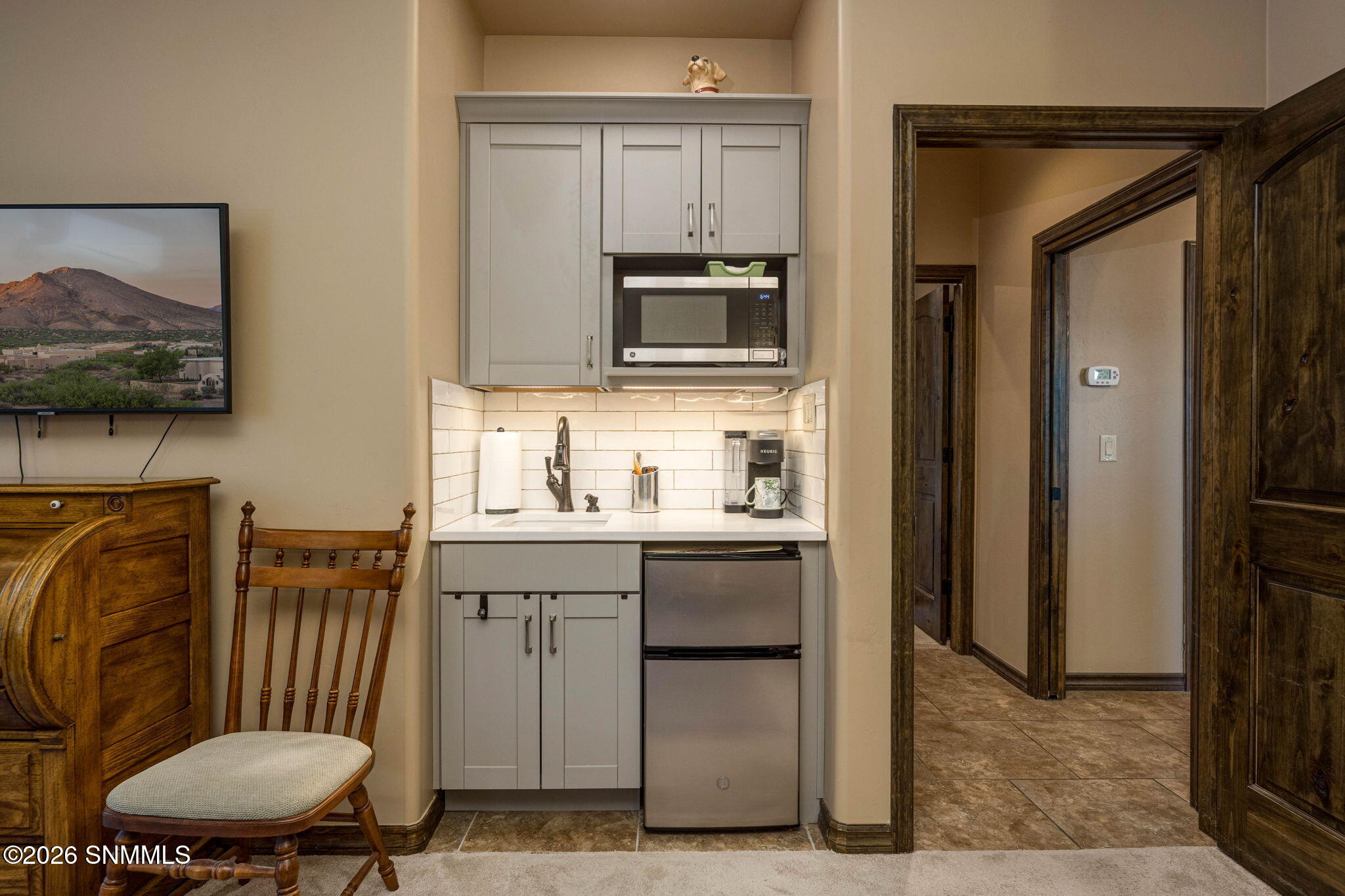 1228 Goldeneye Court Property Photo 47