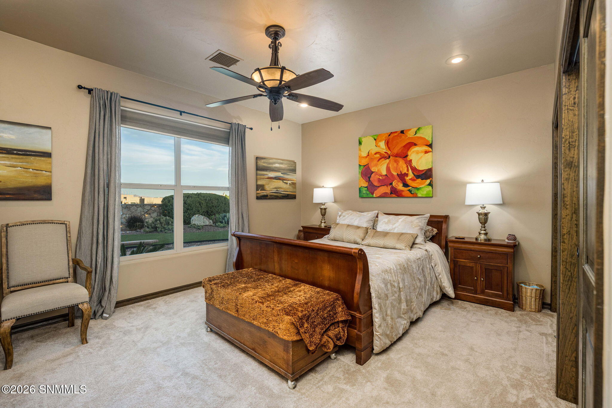 1228 Goldeneye Court Property Photo 48