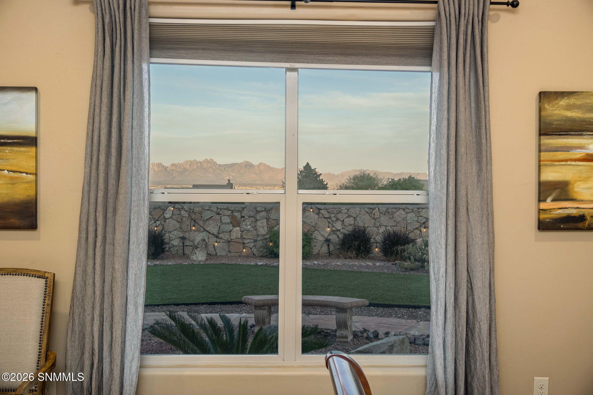 1228 Goldeneye Court Property Photo 49
