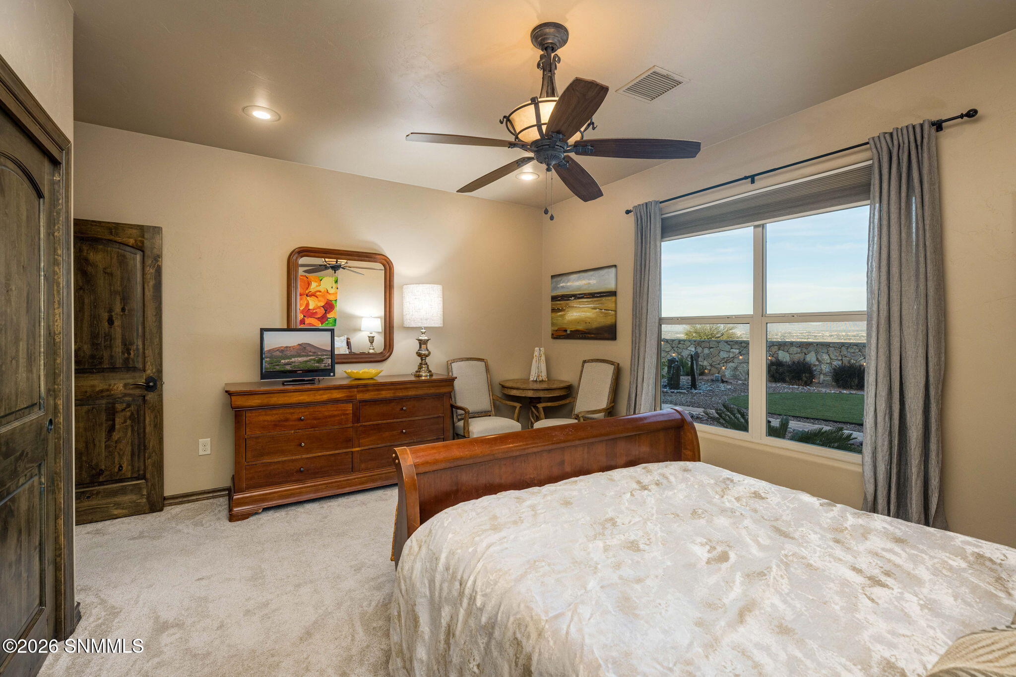 1228 Goldeneye Court Property Photo 50
