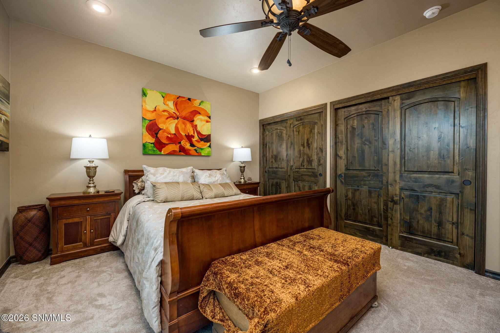 1228 Goldeneye Court Property Photo 51