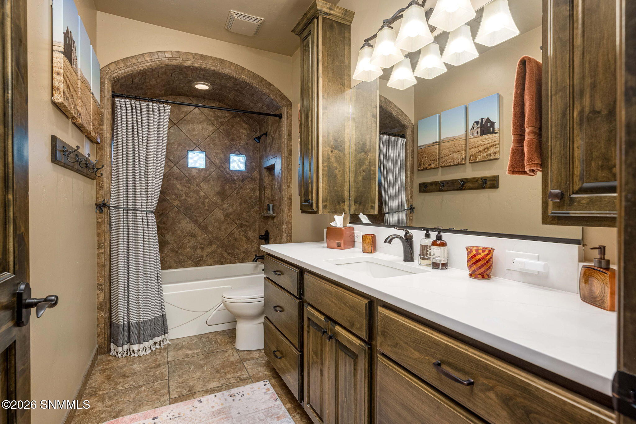 1228 Goldeneye Court Property Photo 52