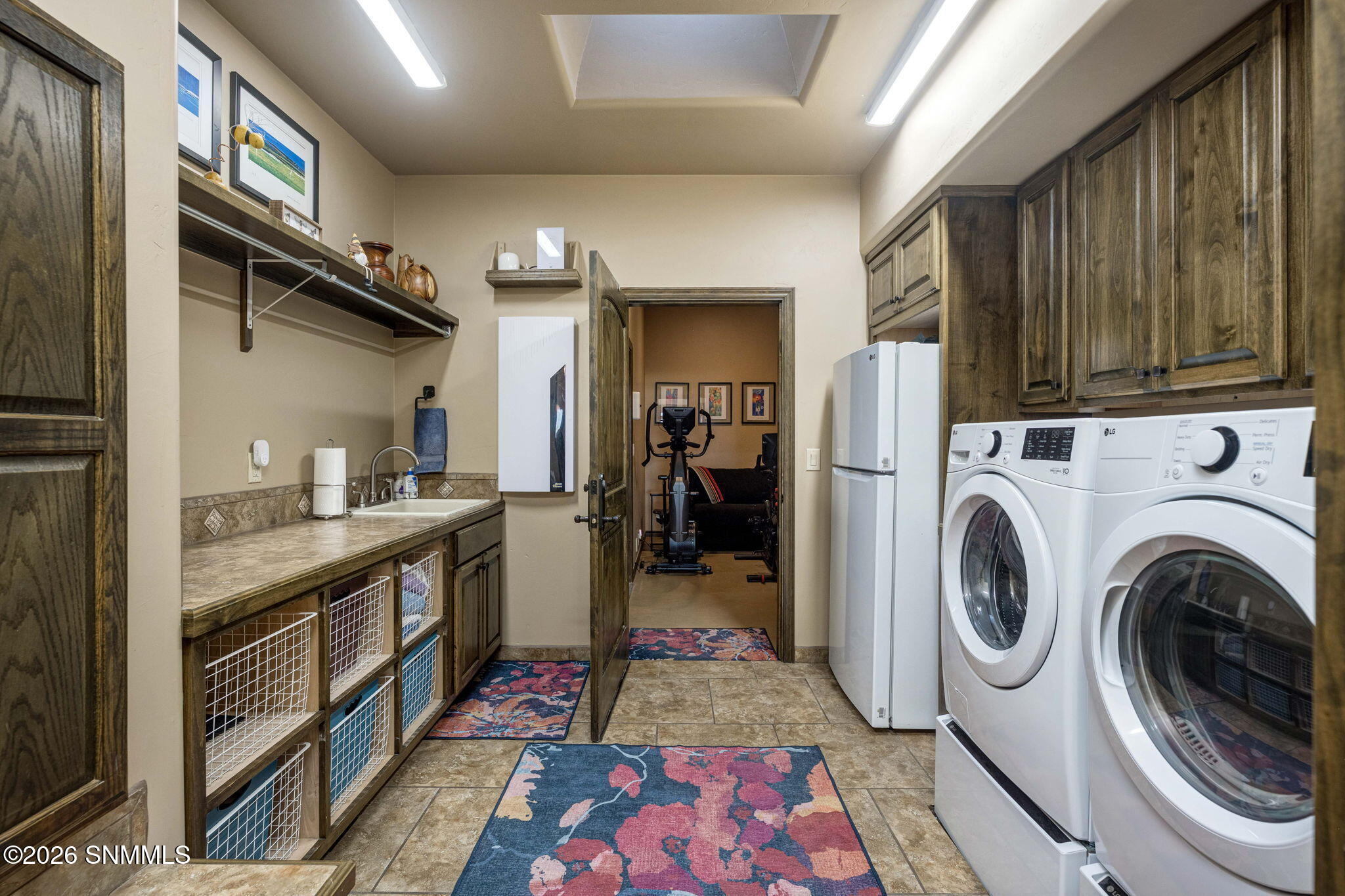 1228 Goldeneye Court Property Photo 53
