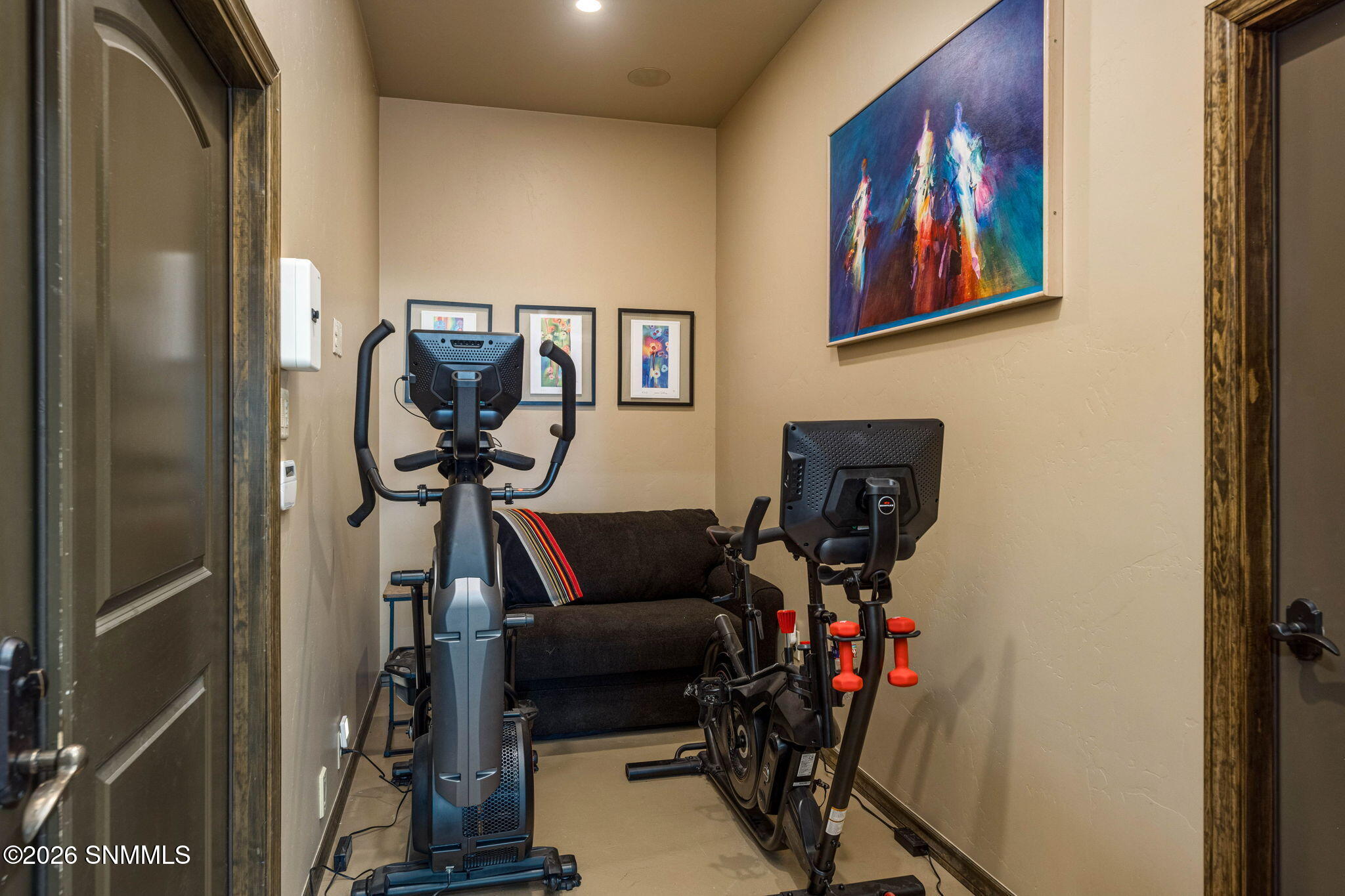 1228 Goldeneye Court Property Photo 54