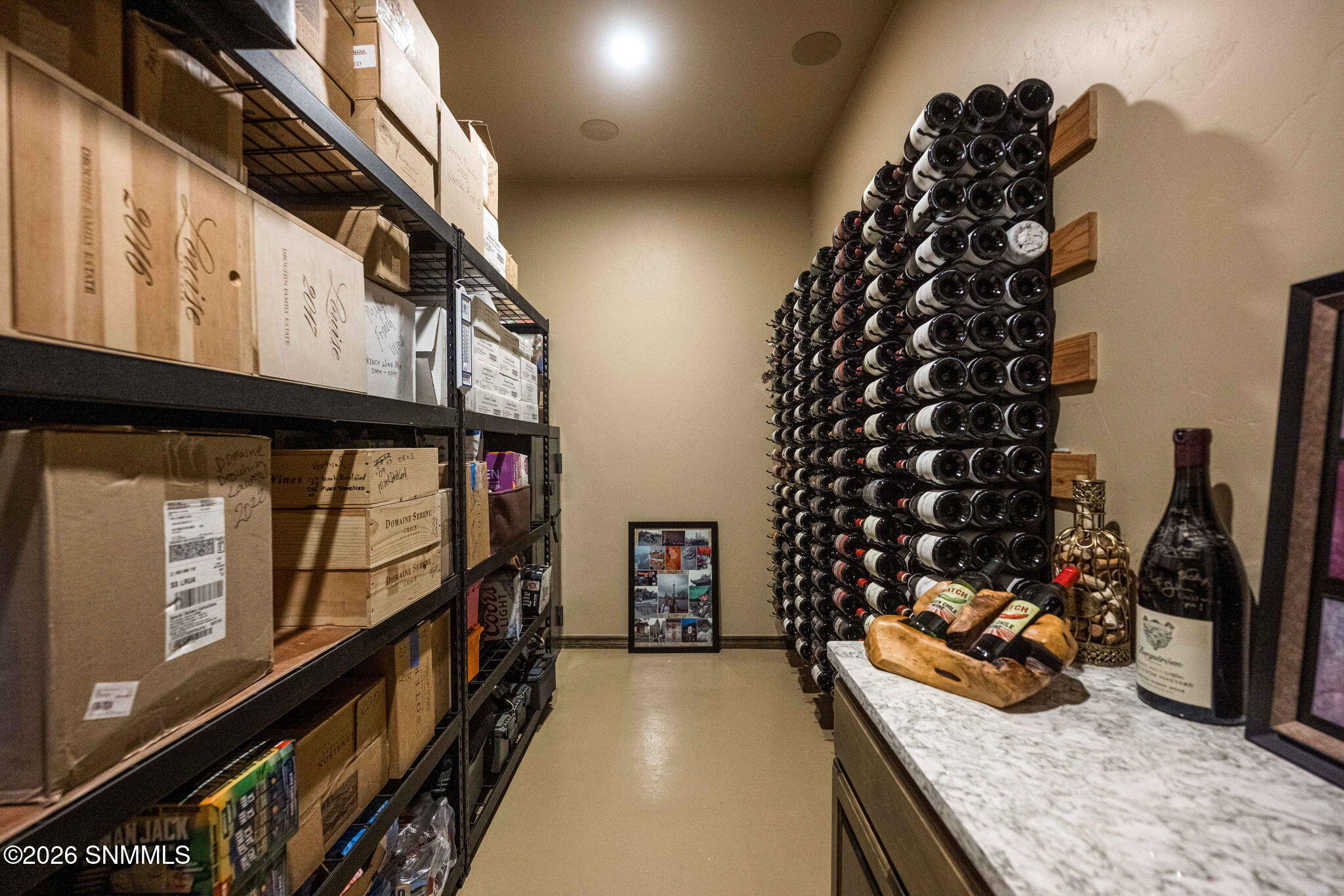 1228 Goldeneye Court Property Photo 55