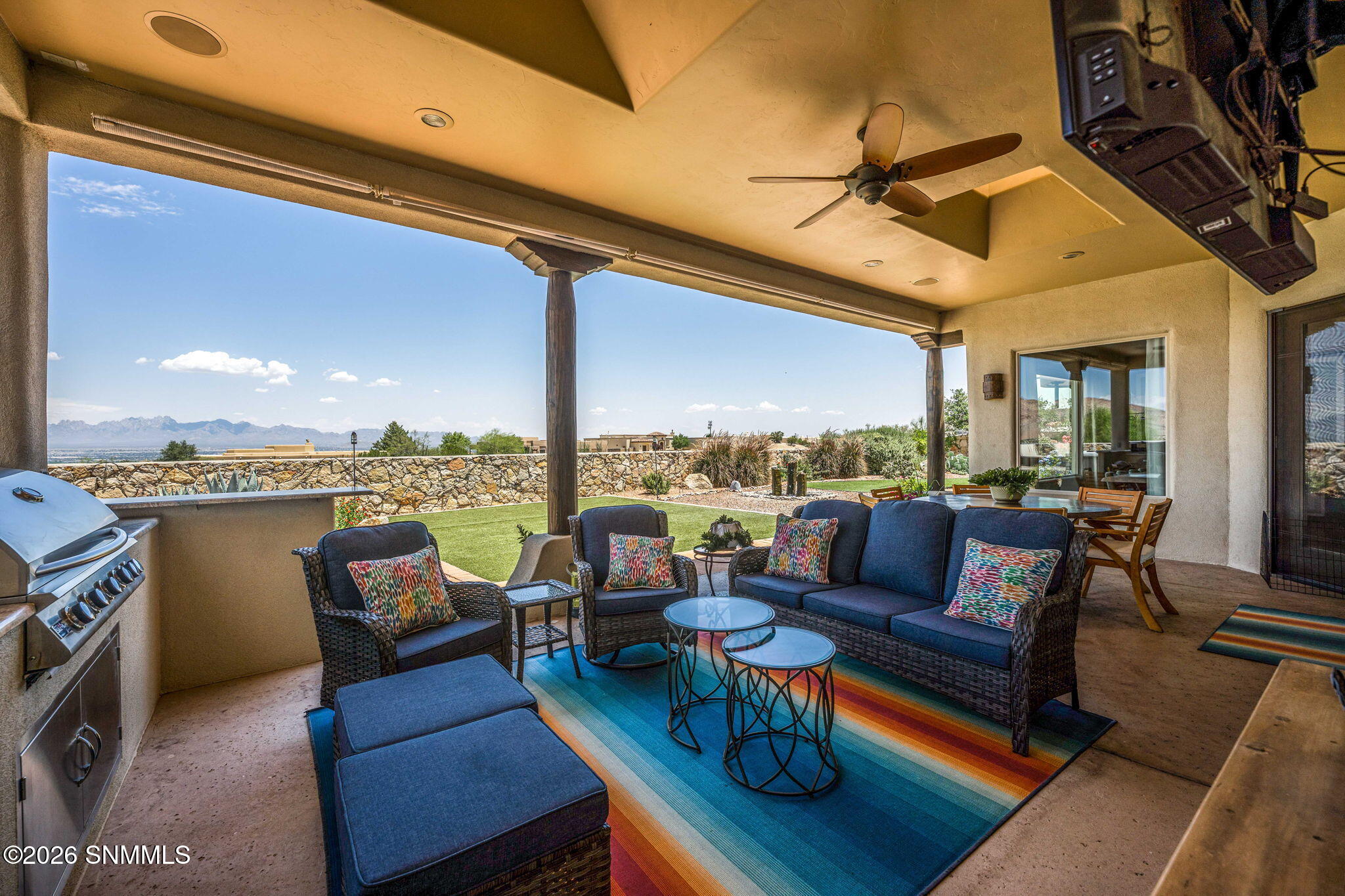 1228 Goldeneye Court Property Photo 59