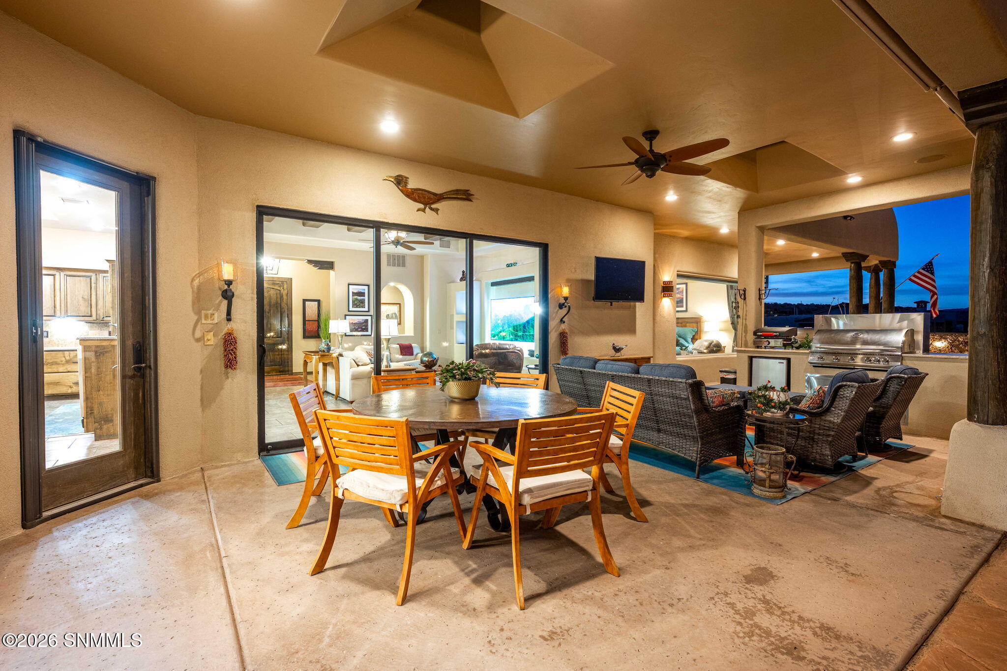 1228 Goldeneye Court Property Photo 60