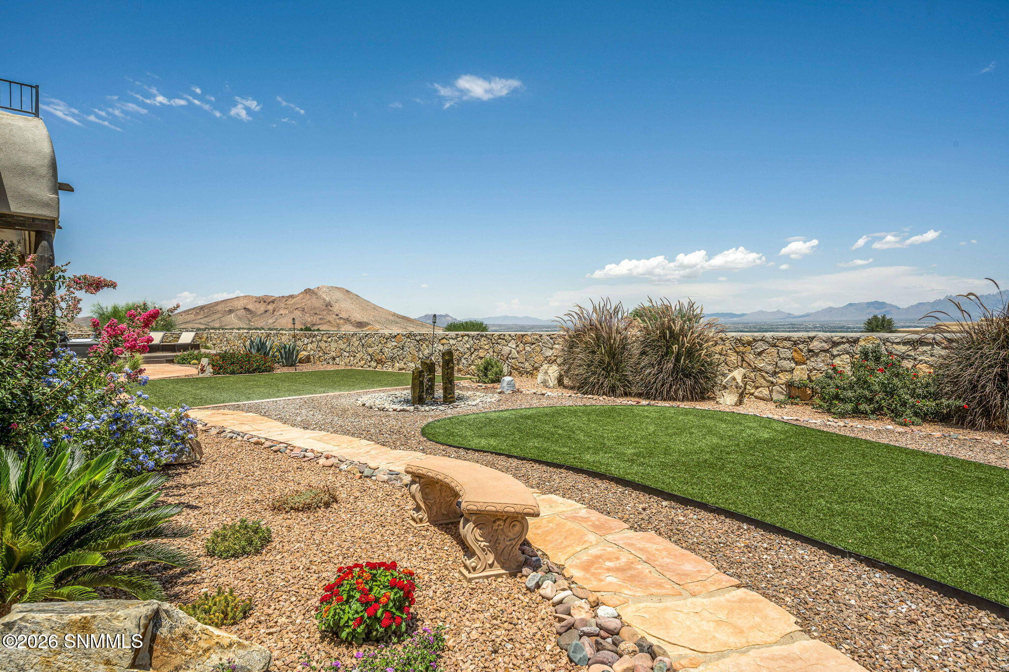 1228 Goldeneye Court Property Photo 60