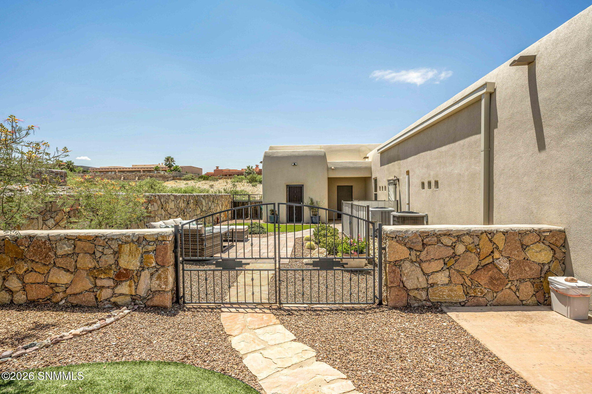1228 Goldeneye Court Property Photo 67