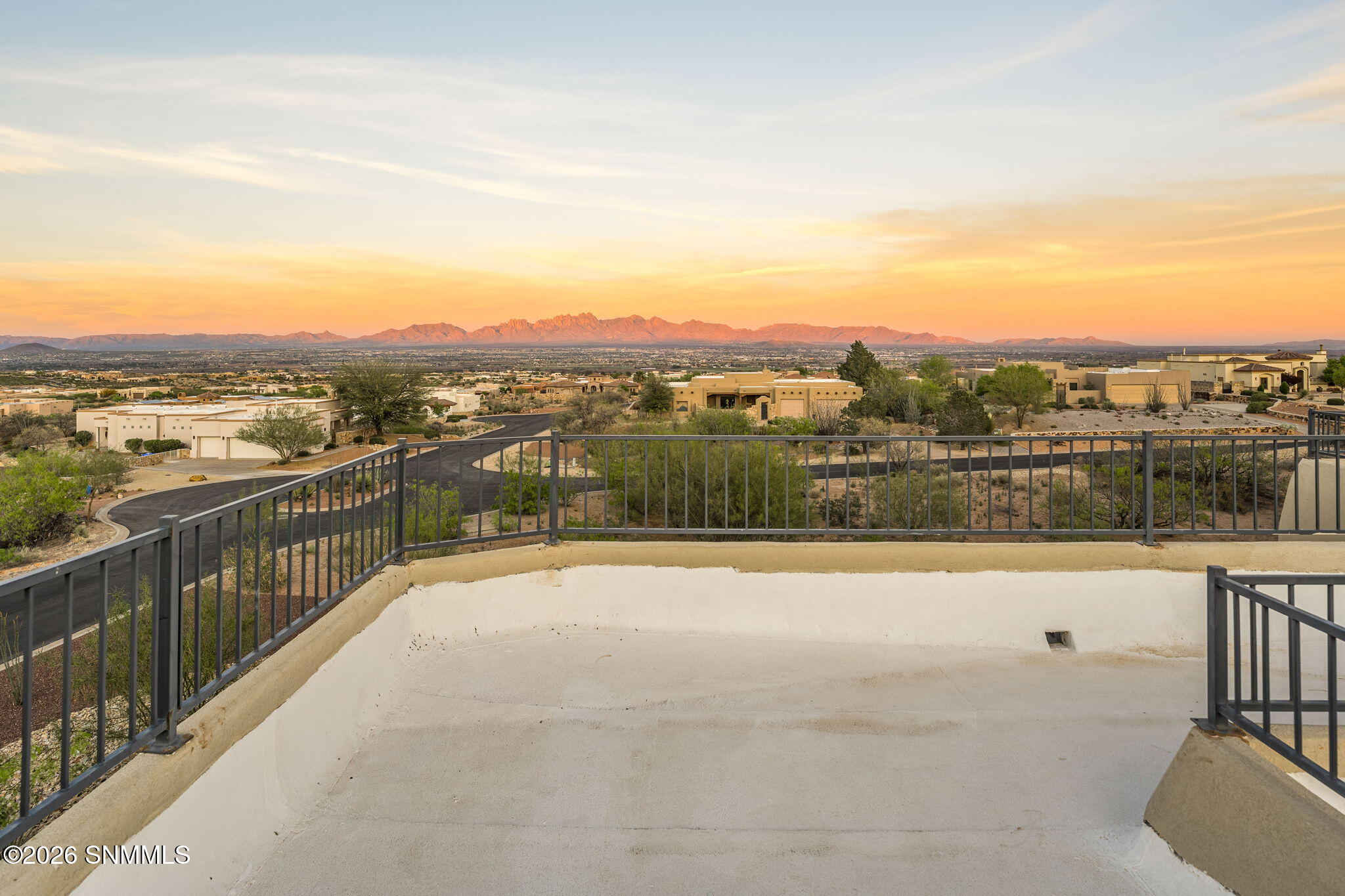 1228 Goldeneye Court Property Photo 74