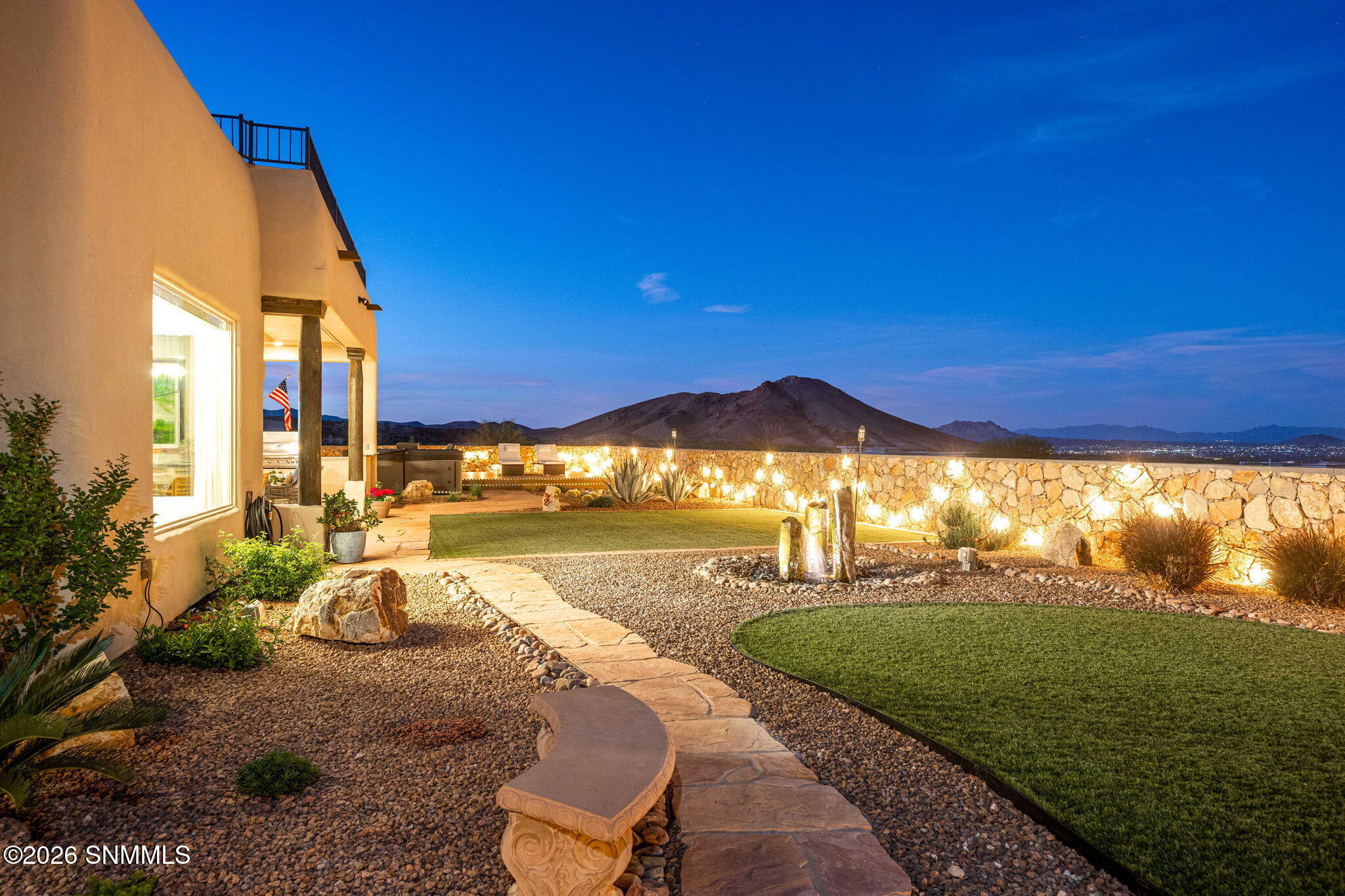 1228 Goldeneye Court Property Photo 81