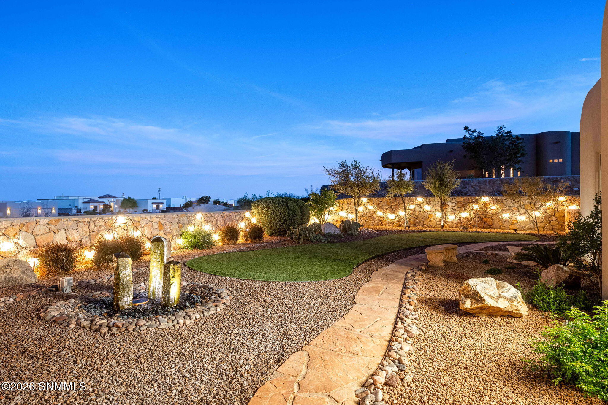 1228 Goldeneye Court Property Photo 82
