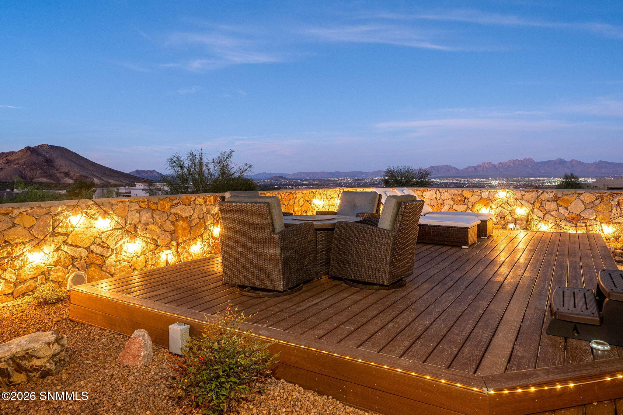 1228 Goldeneye Court Property Photo 85