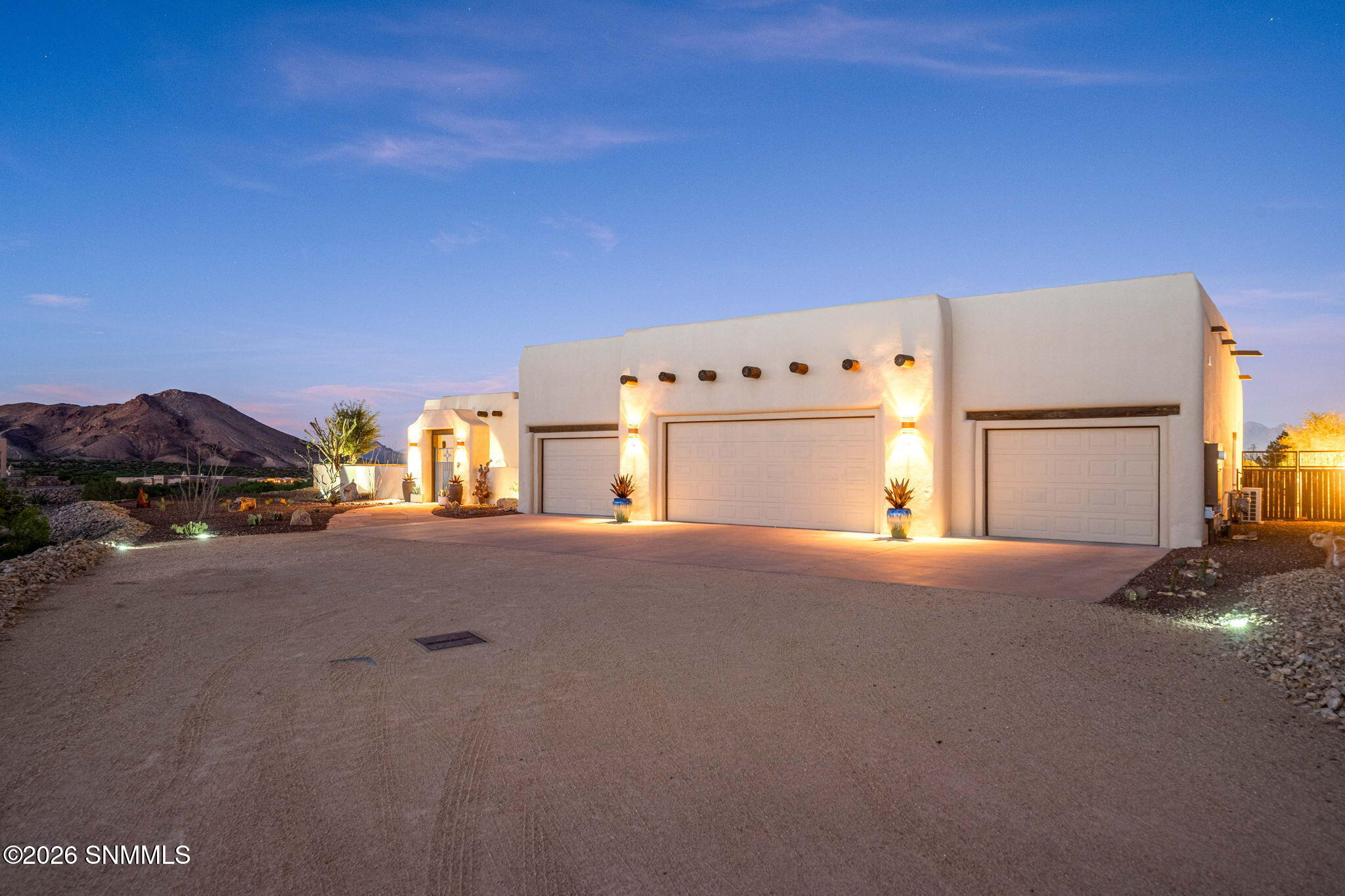 1228 Goldeneye Court Property Photo 88