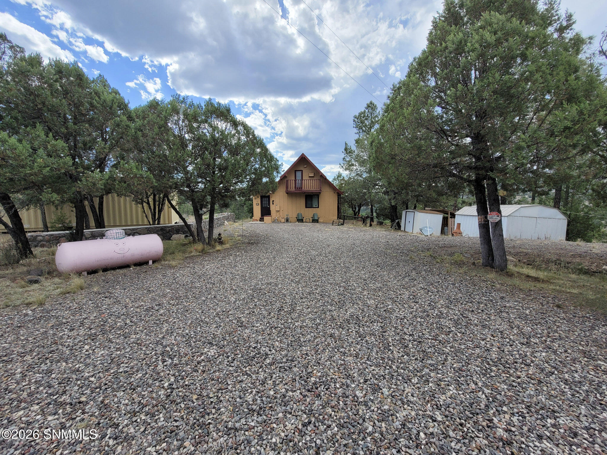 18 Edwards Place Property Photo 1