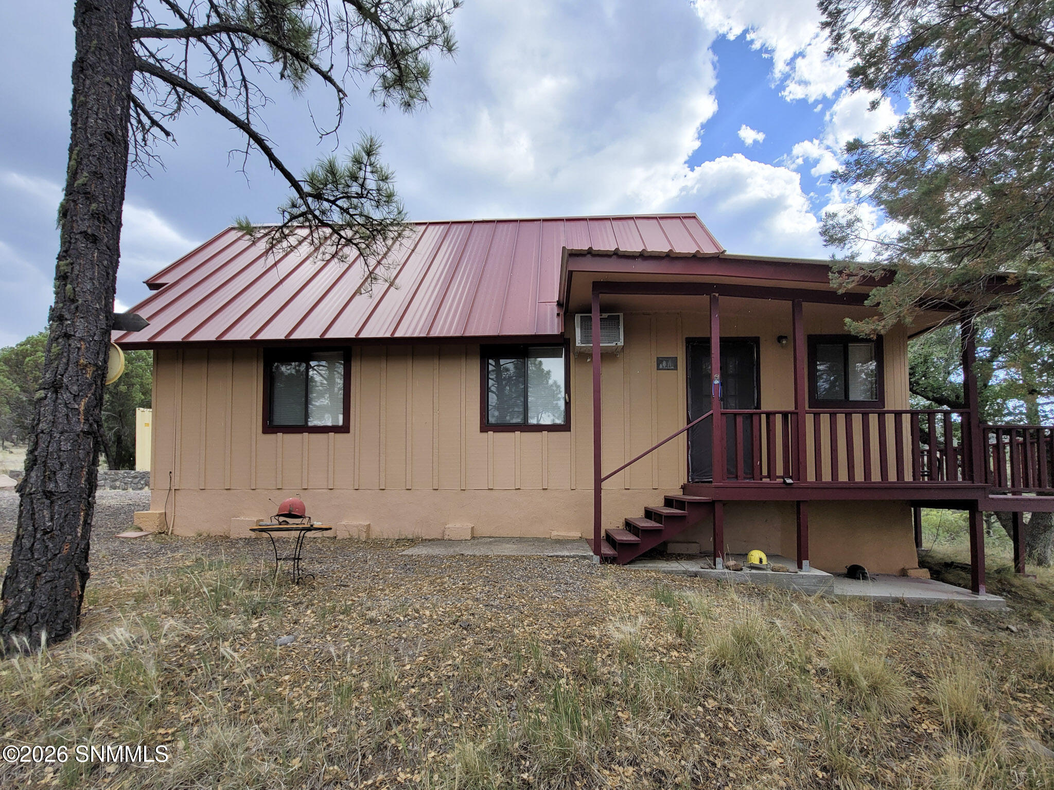 18 Edwards Place Property Photo 3
